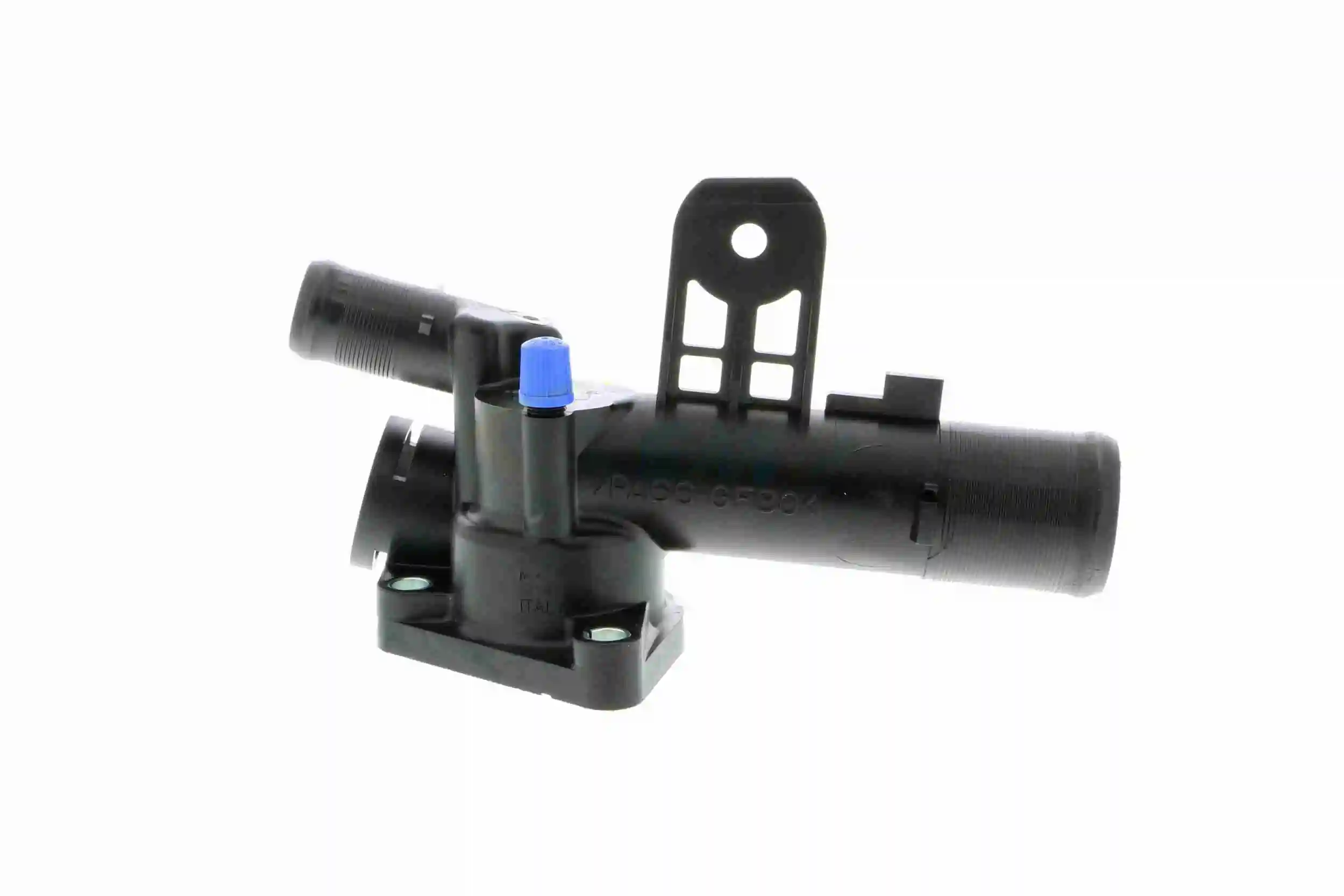 Termostato Renault Clio 3 BR01, CR01