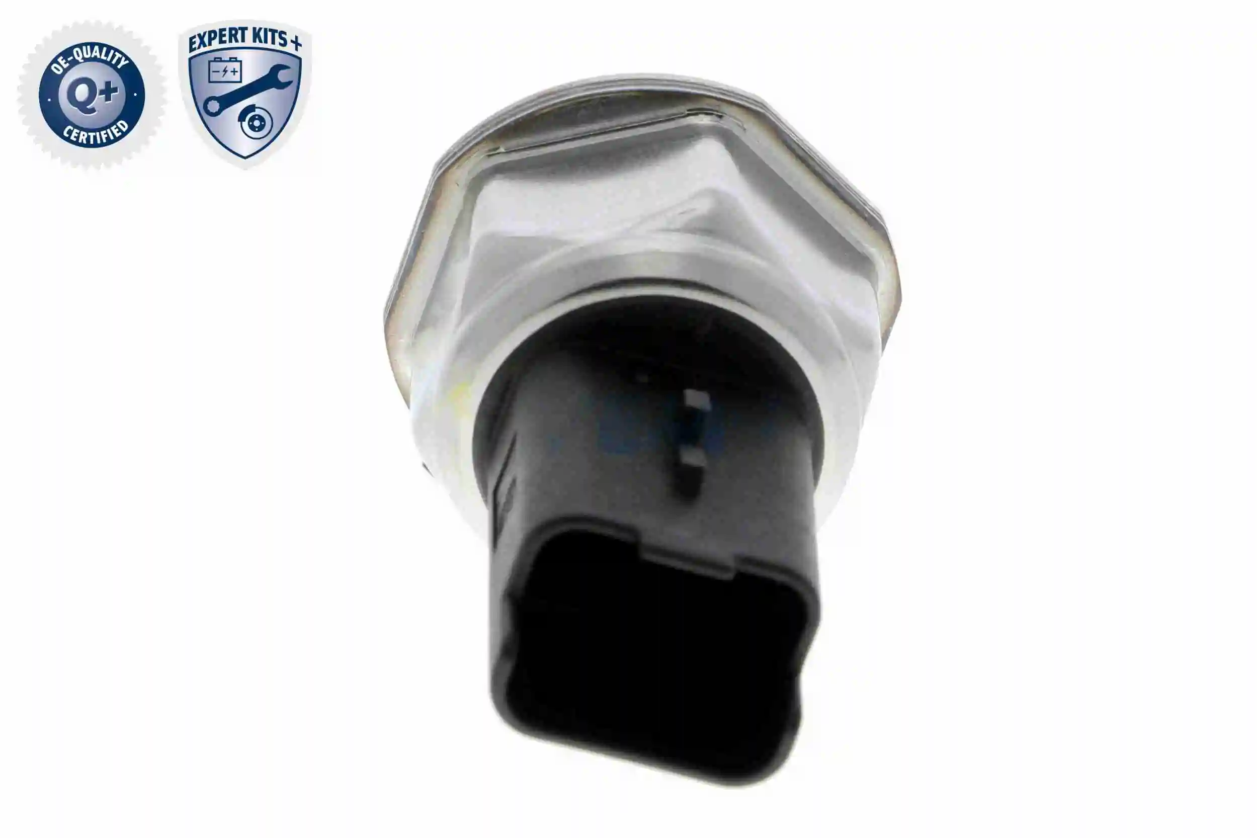Sensor de pressão de combustível V22720129 Vemo