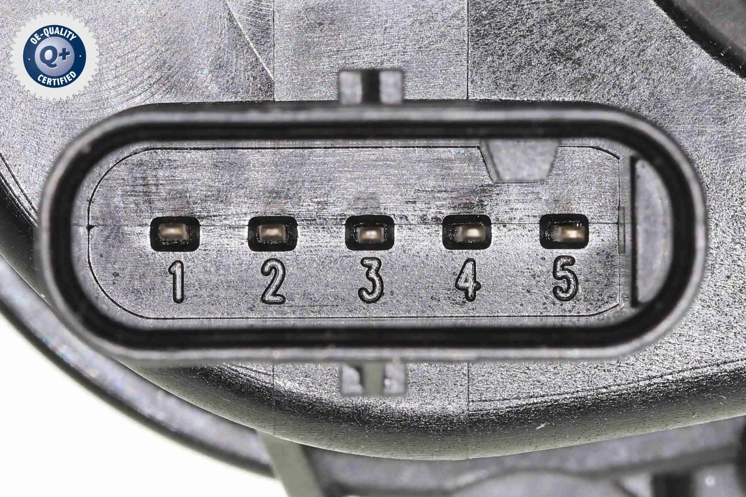 Купить 280751013 Bosch Актуатор привода заслонки EGR