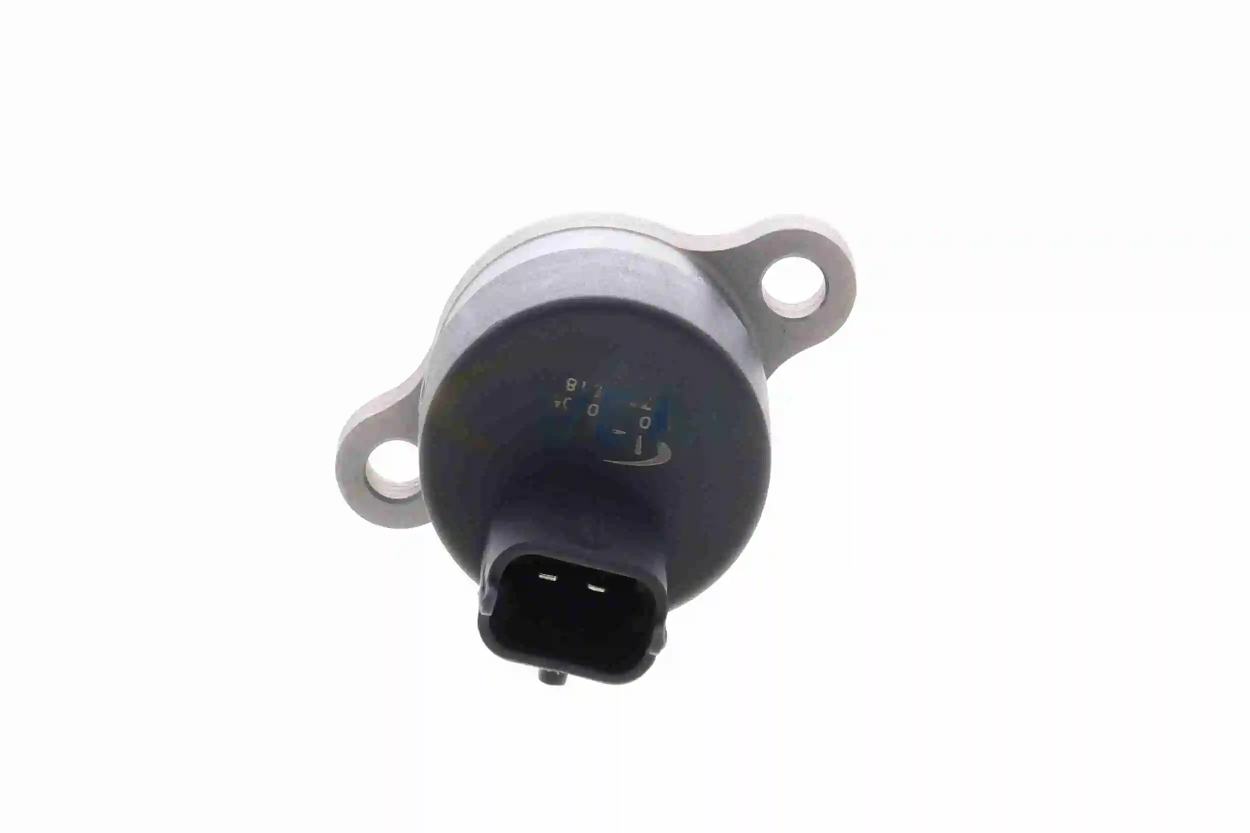 Регулятор давления ТНВД BMW 13512247845 цена, от 132.94 USD