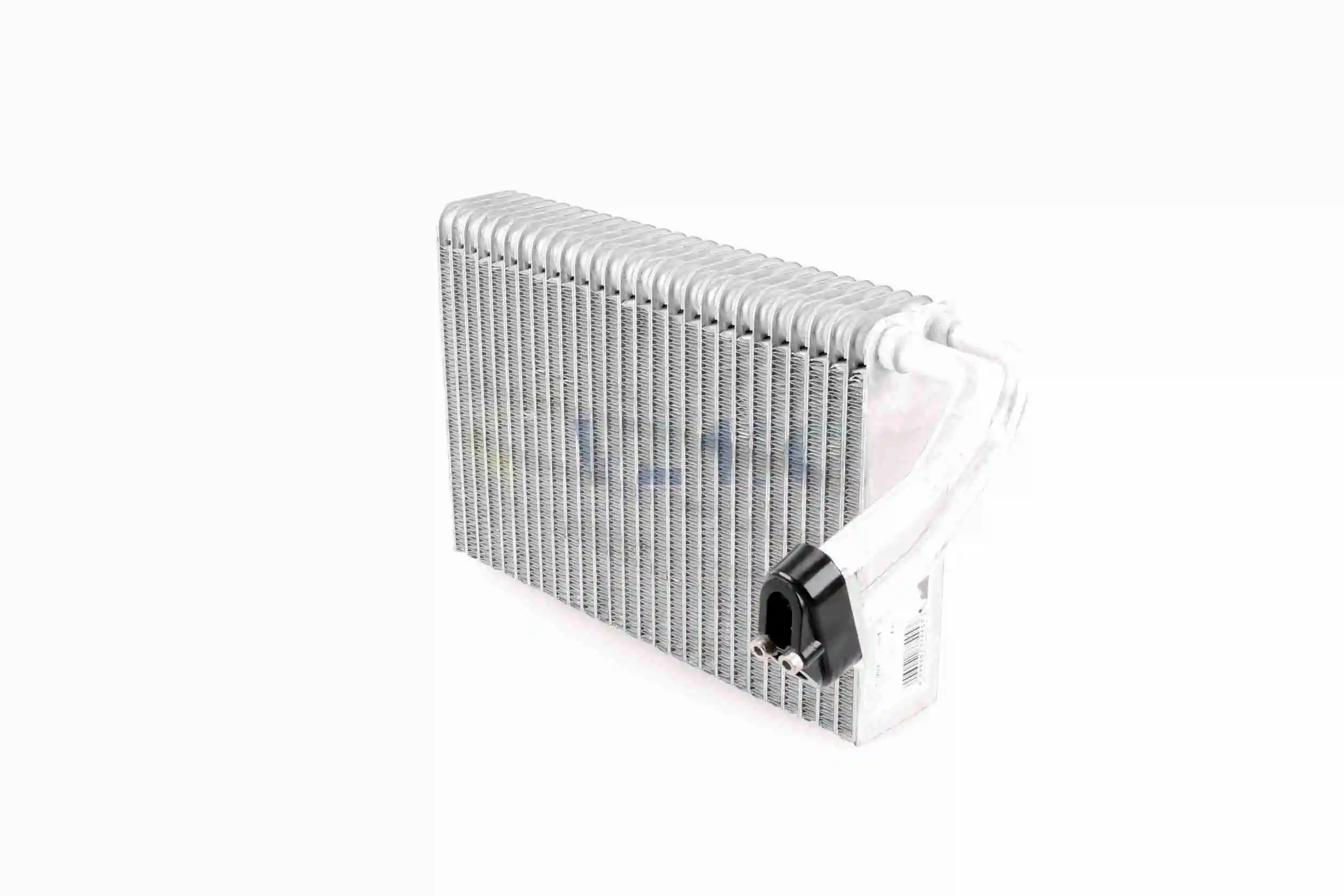 Vaporizador de aparelho de ar condicionado Mercedes Sprinter 901, 902