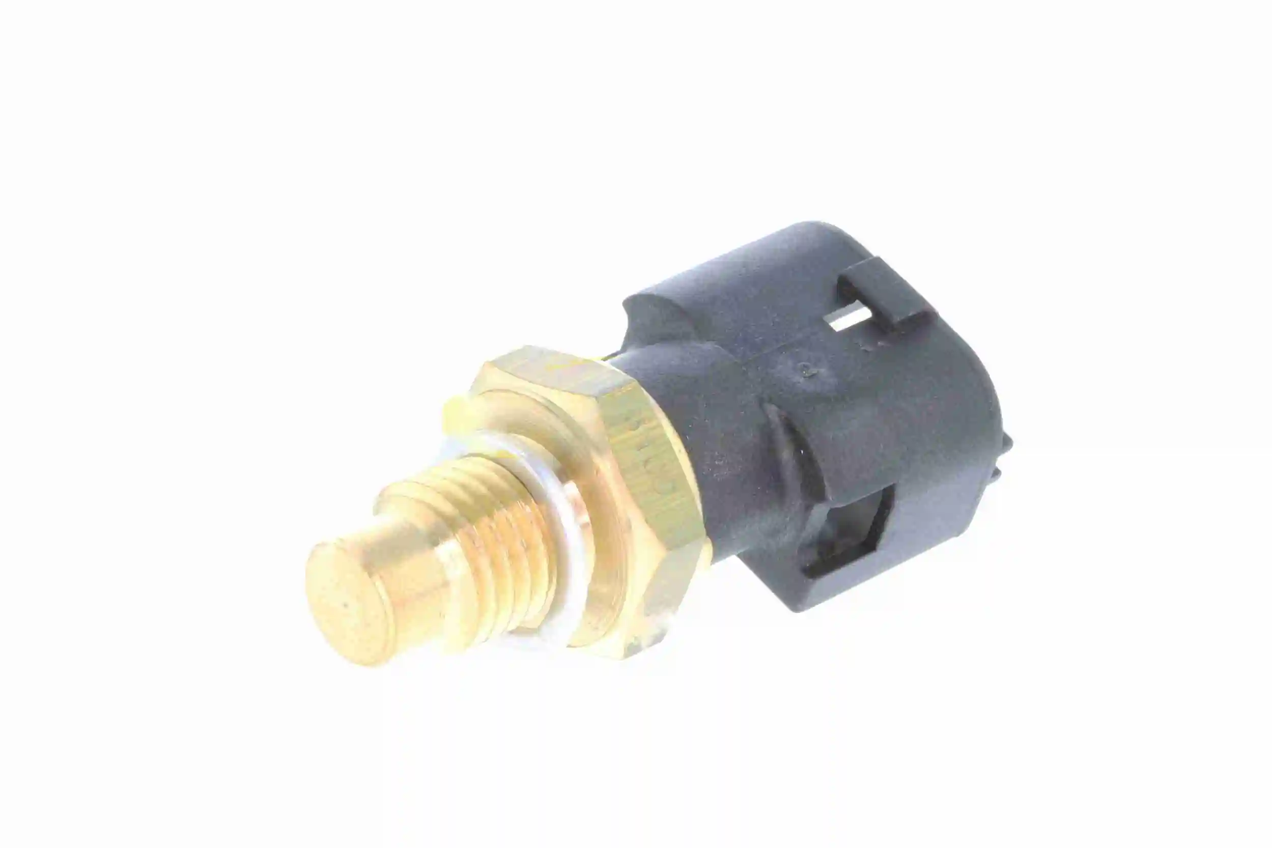 Датчик температуры жидкости Вольво 740 