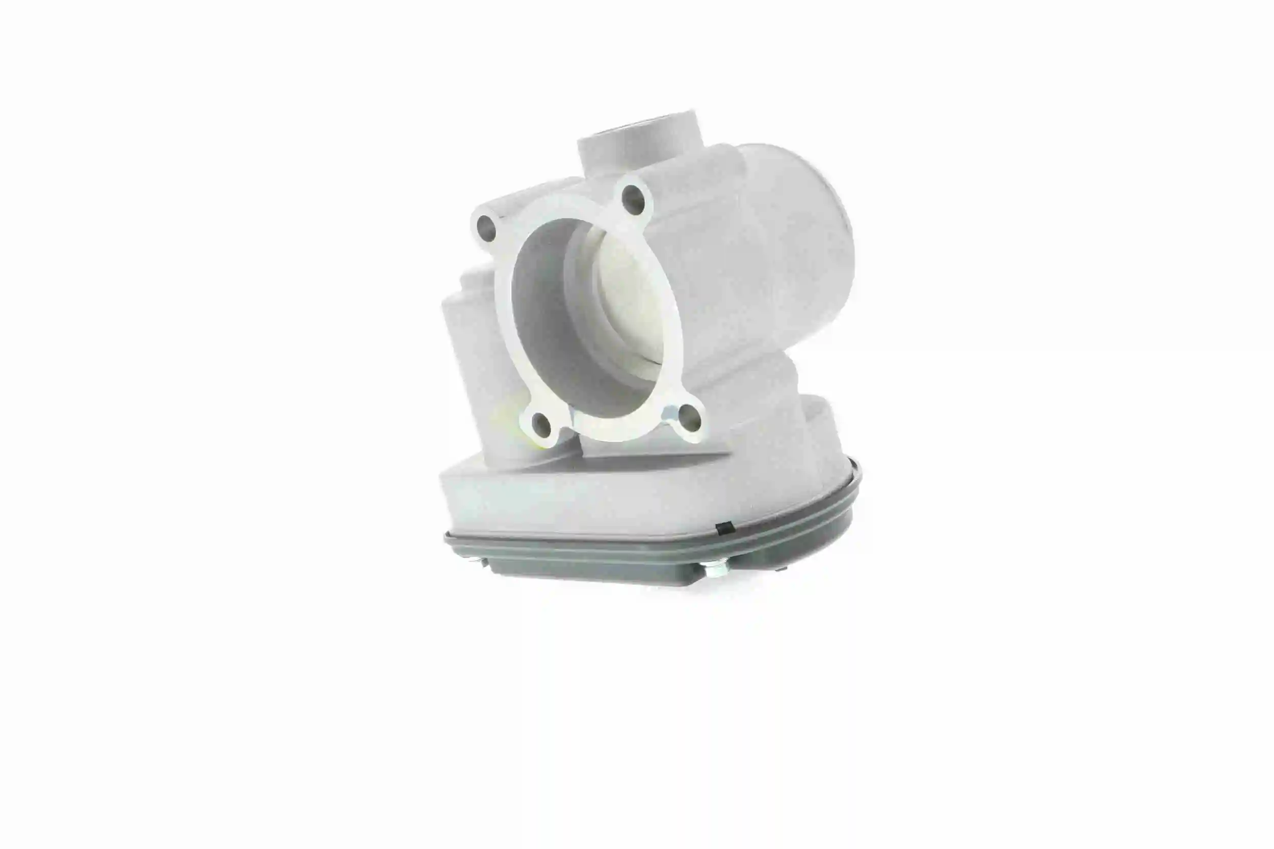 Дроссельная заслонка в сборе Vemo V25810001 цена, от 44.95 USD