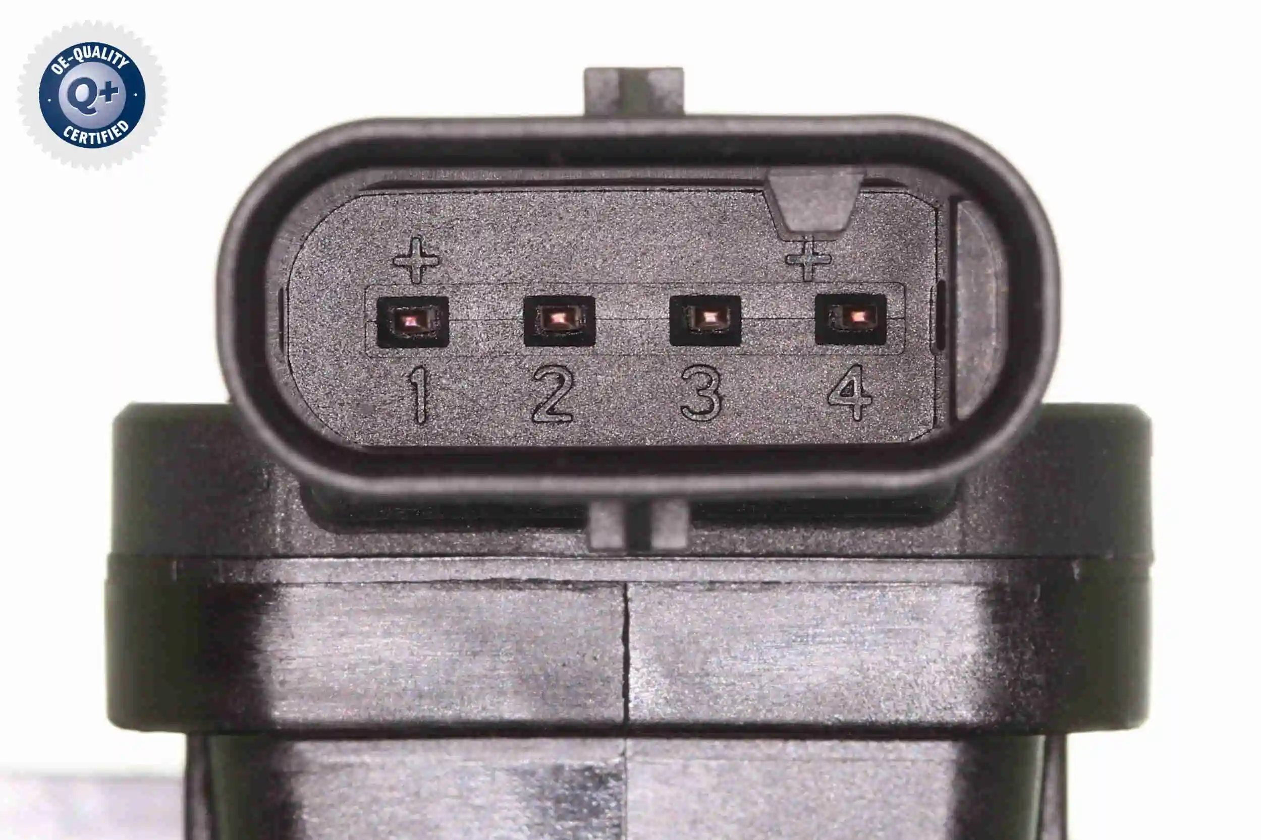 Sensor de fluxo (consumo) de ar, medidor de consumo M.A.F. - (Mass Airflow) Volkswagen T-CROSS C11, D31