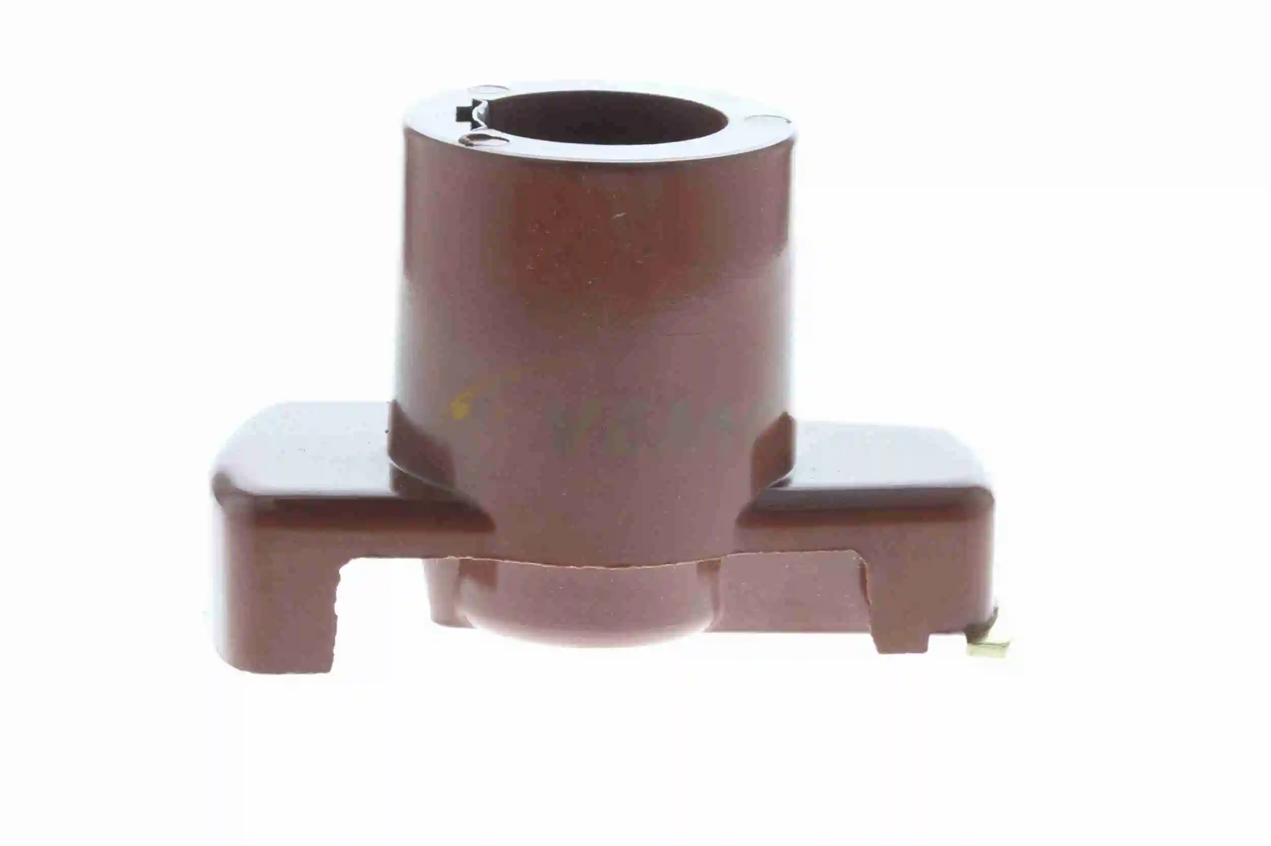 Compre V99700001 Vemo Slider (rotor) de distribuidor de ignição, distribuidor