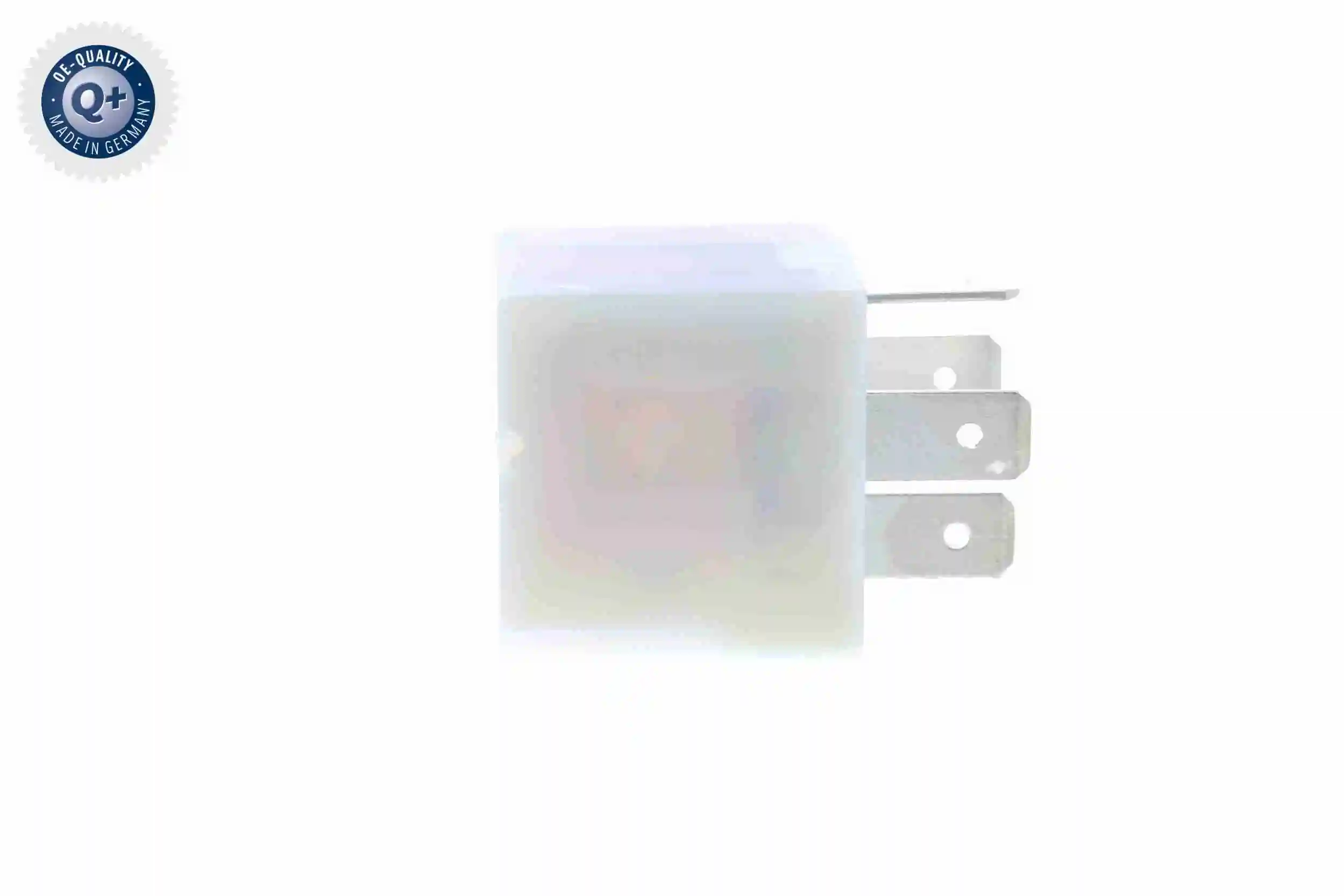 Реле кондиционера V15710010 Vemo