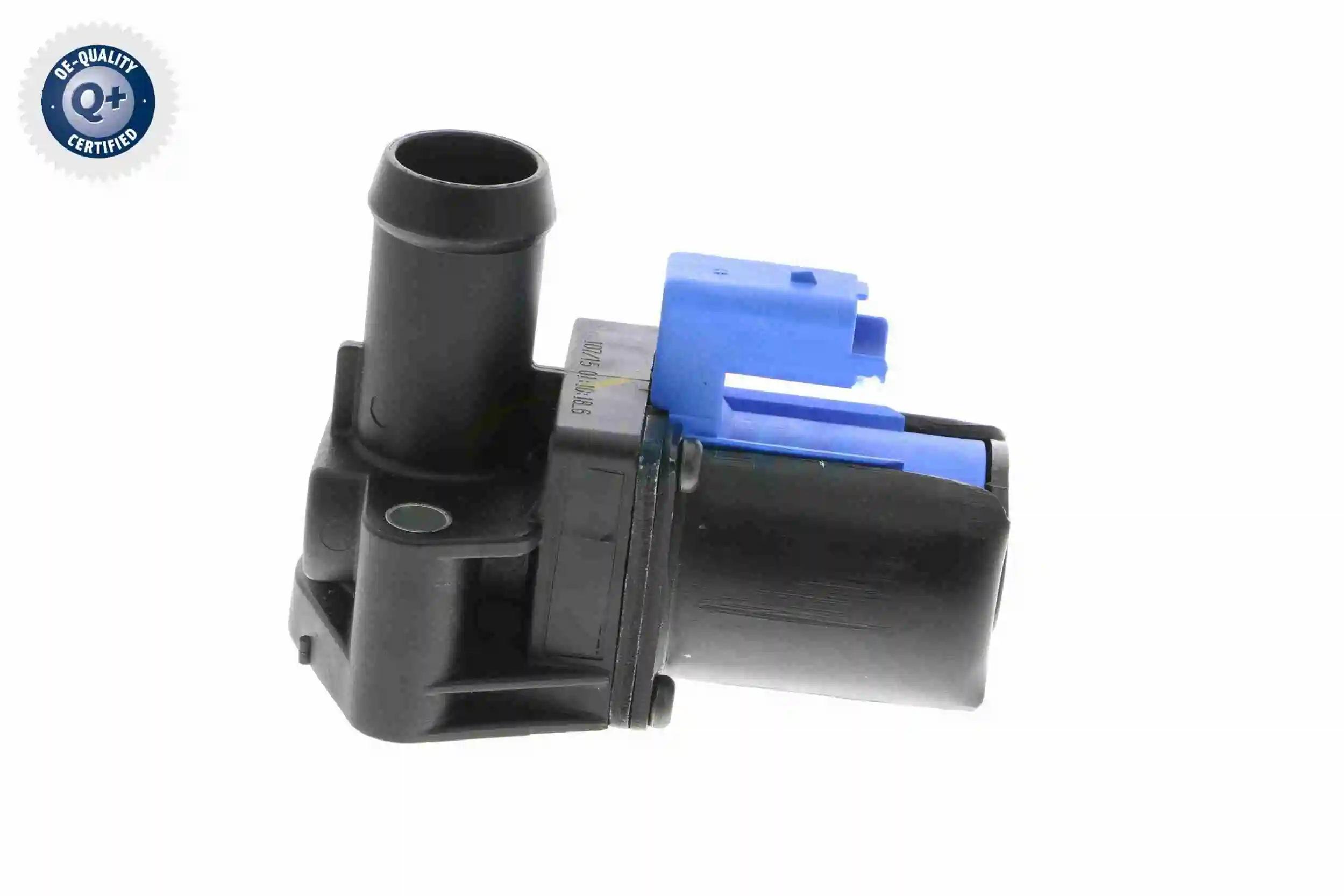 V25770020 Vemo Кран системы отопления