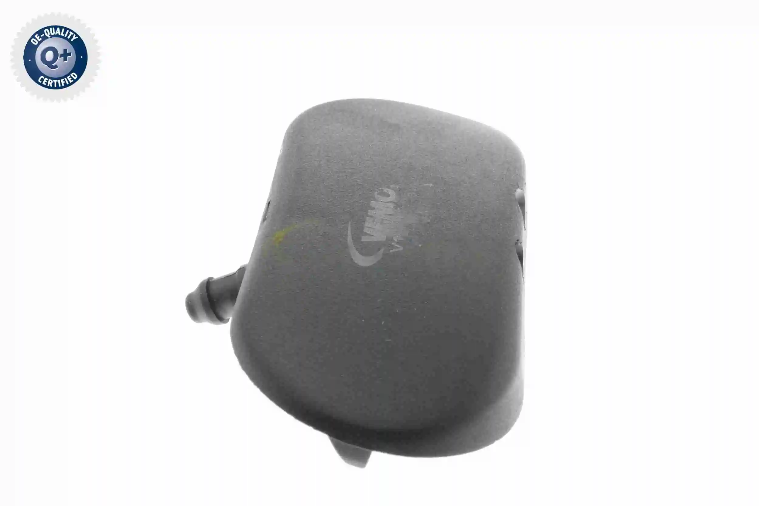 Сопло стеклоомывателя ветрового стекла левое Vemo V10080362 цена, от 10.37 USD