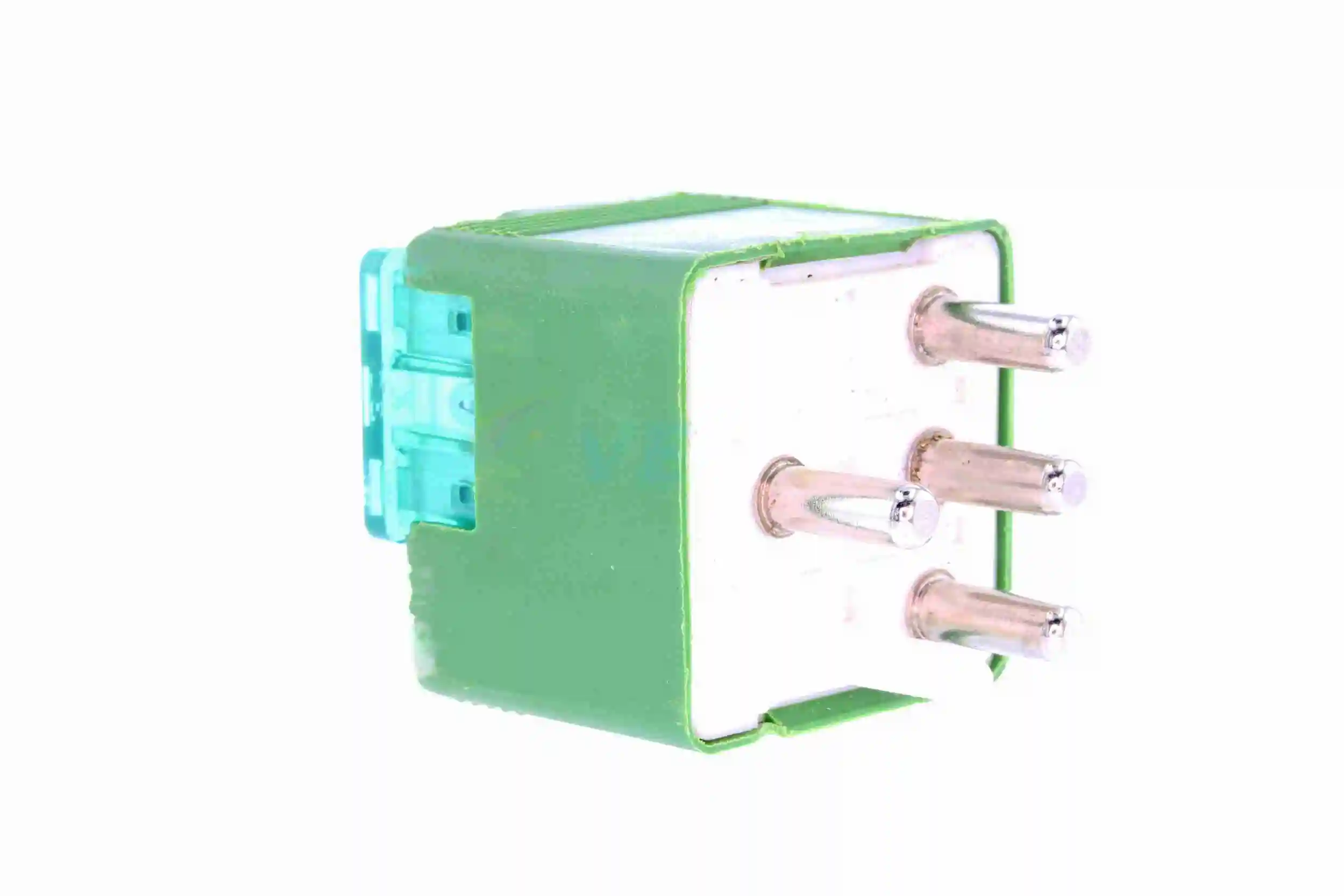 Купить V30710038 Vemo Реле бензонасоса