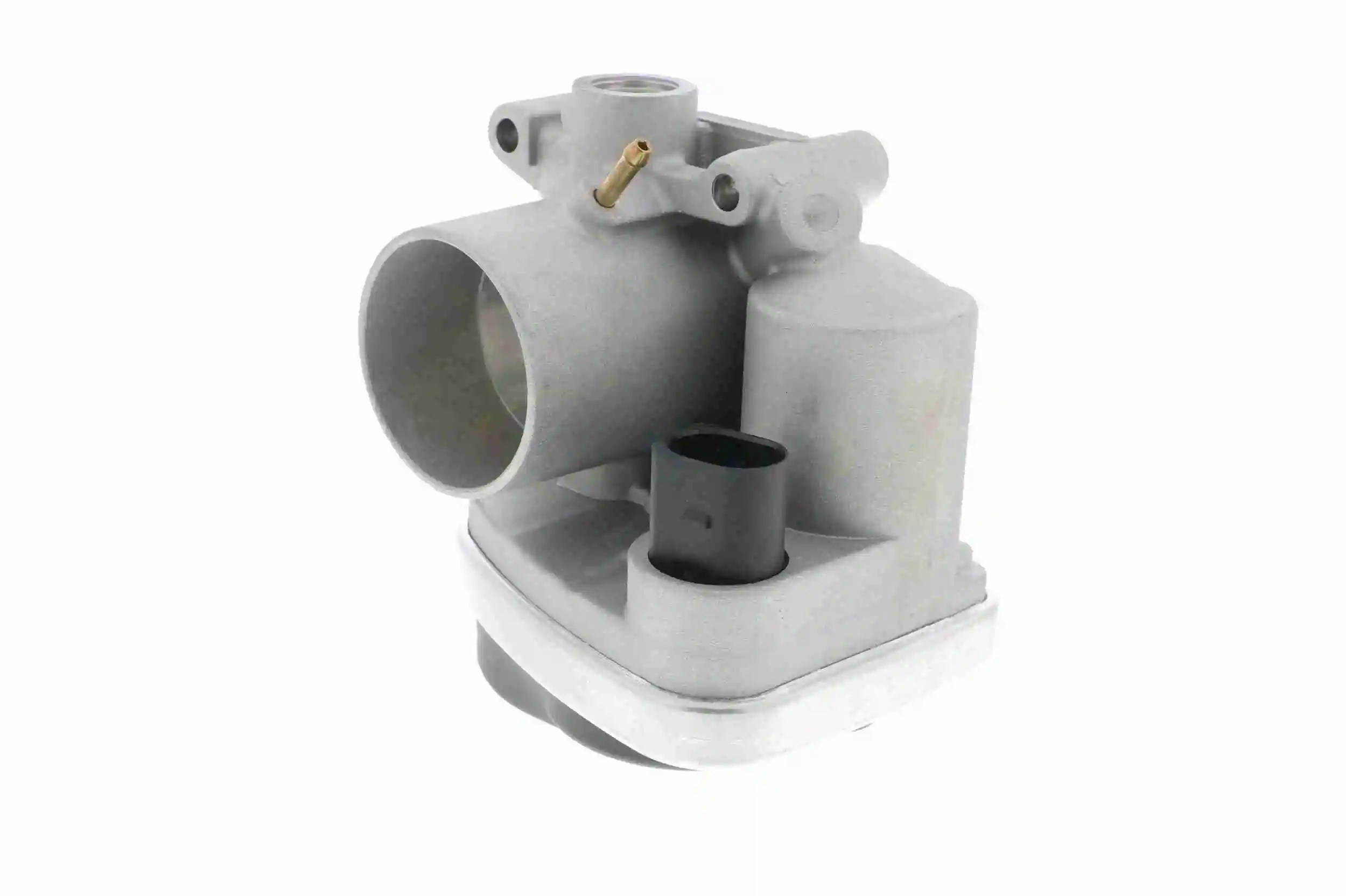 Дроссельная заслонка в сборе Bosch 280750061 цена, от 87.40 USD