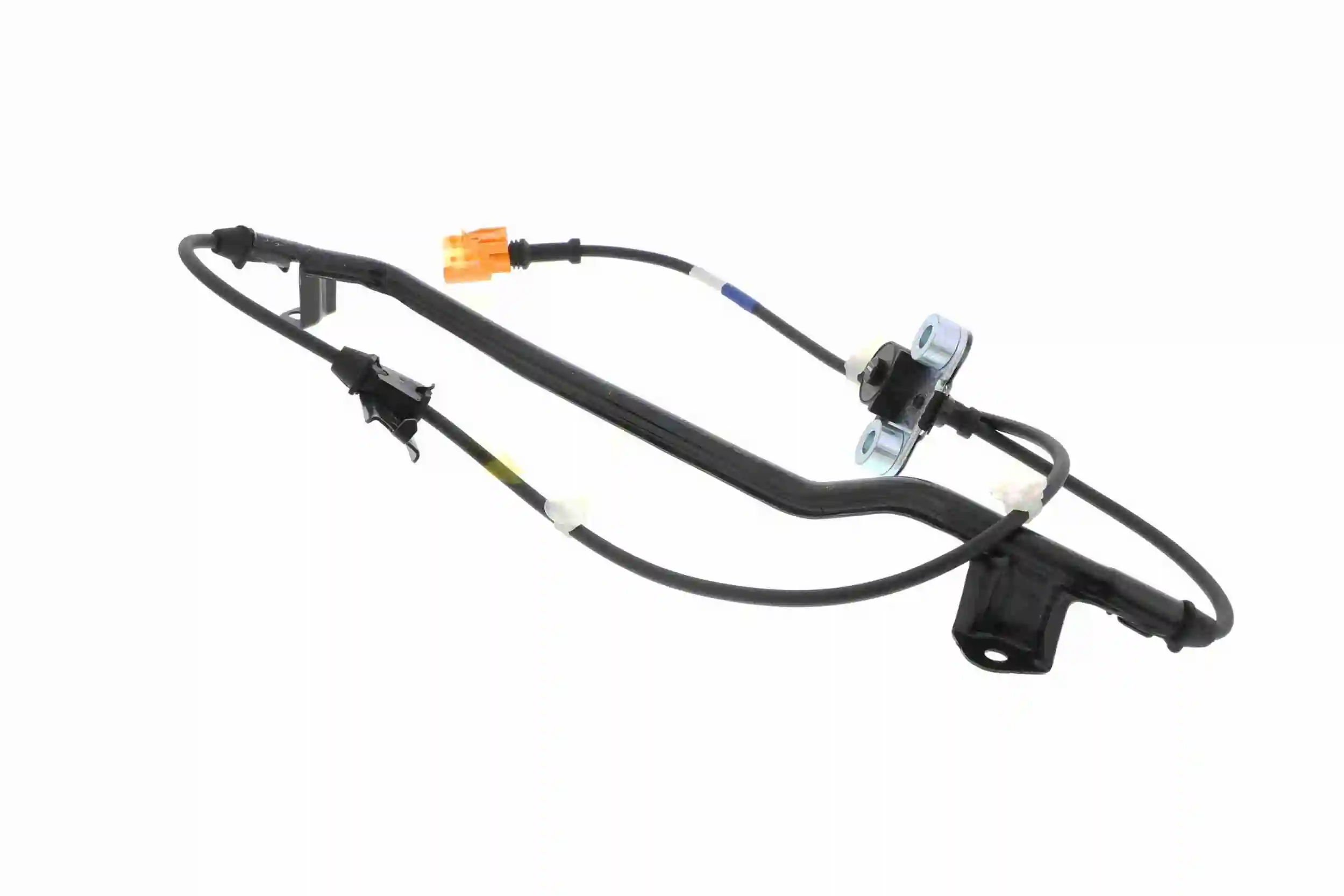 Купить V26720105 Vemo Датчик АБС задний левый