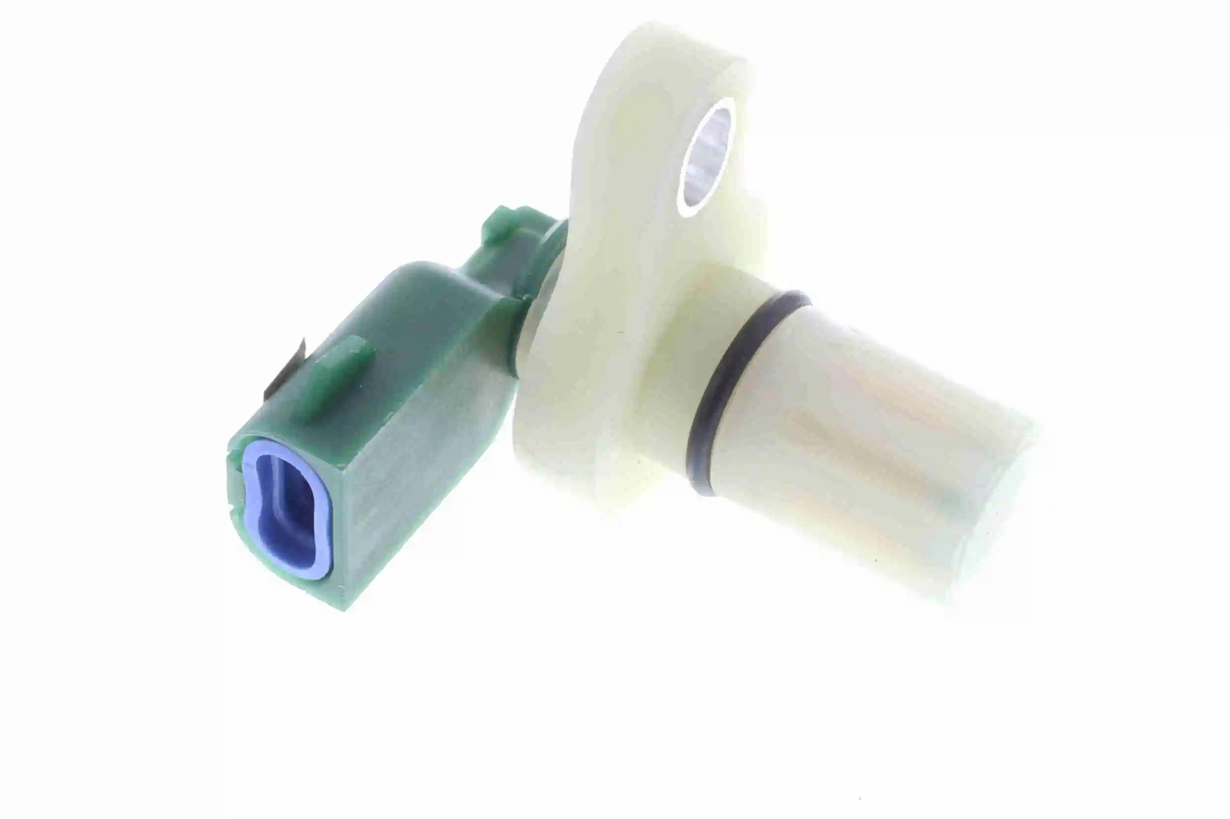 Sensor de velocidade Ford Mondeo 2 BFP