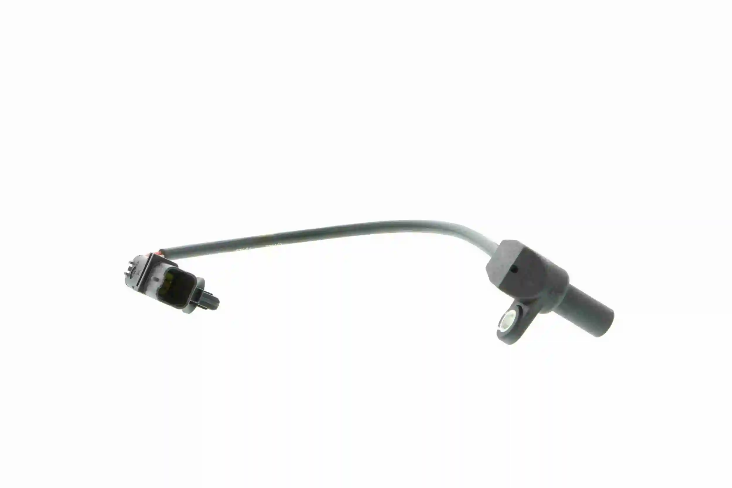 Купить Датчик коленвала Рено Лагуна III BT0, BT1