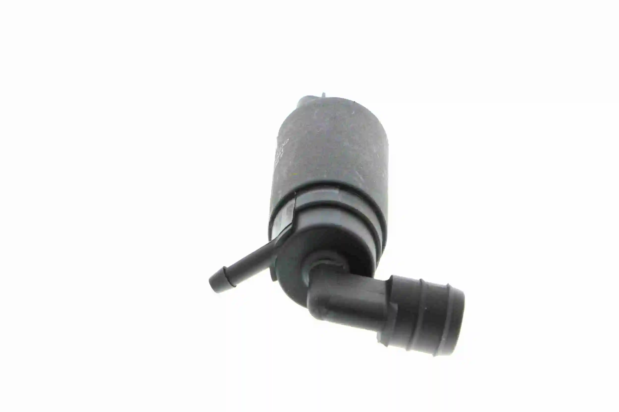 Купить V70080001 Vemo Моторчик омывателя переднего стекла