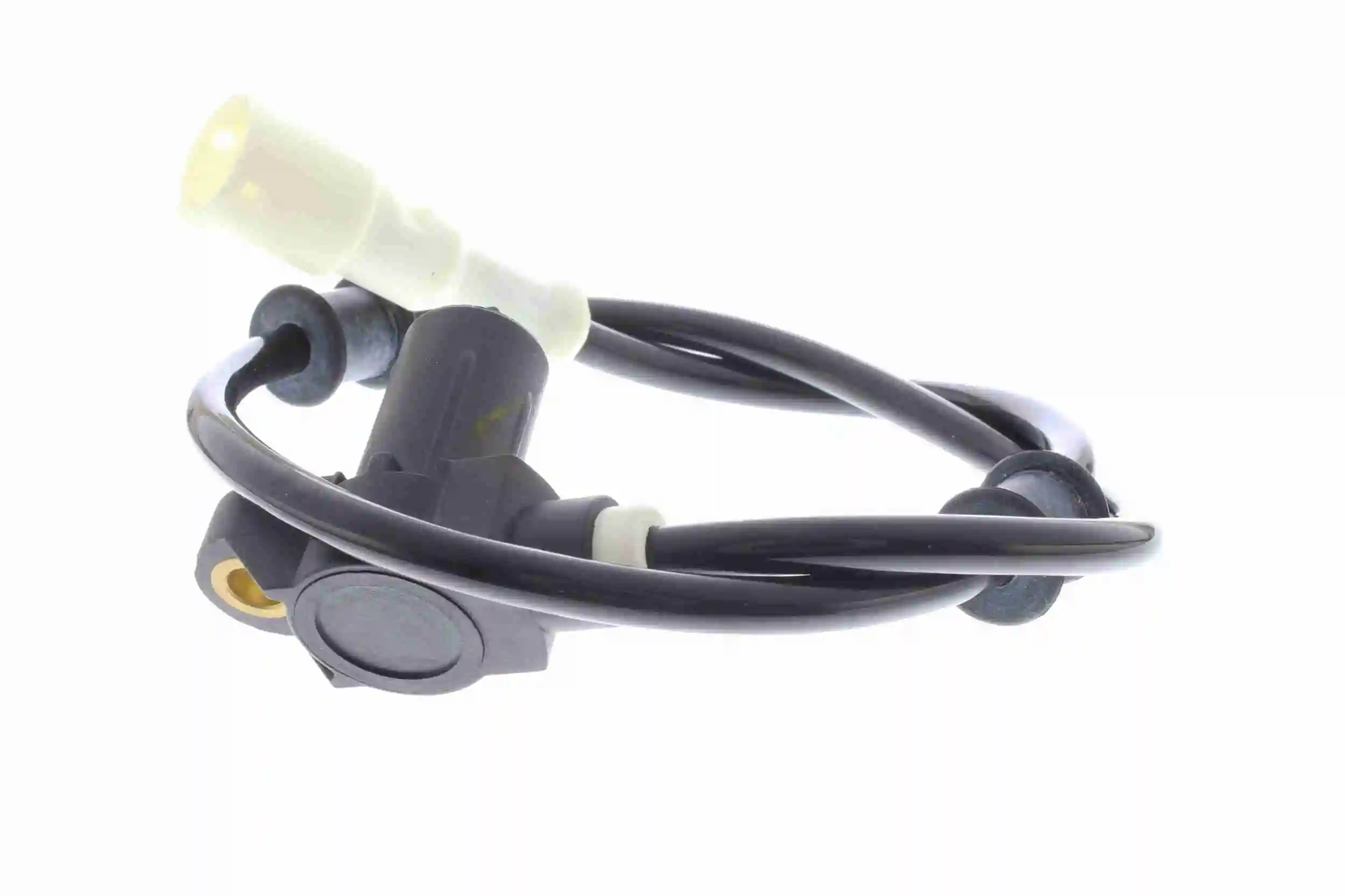 Купить 90510884 Opel Датчик АБС (ABS) передний