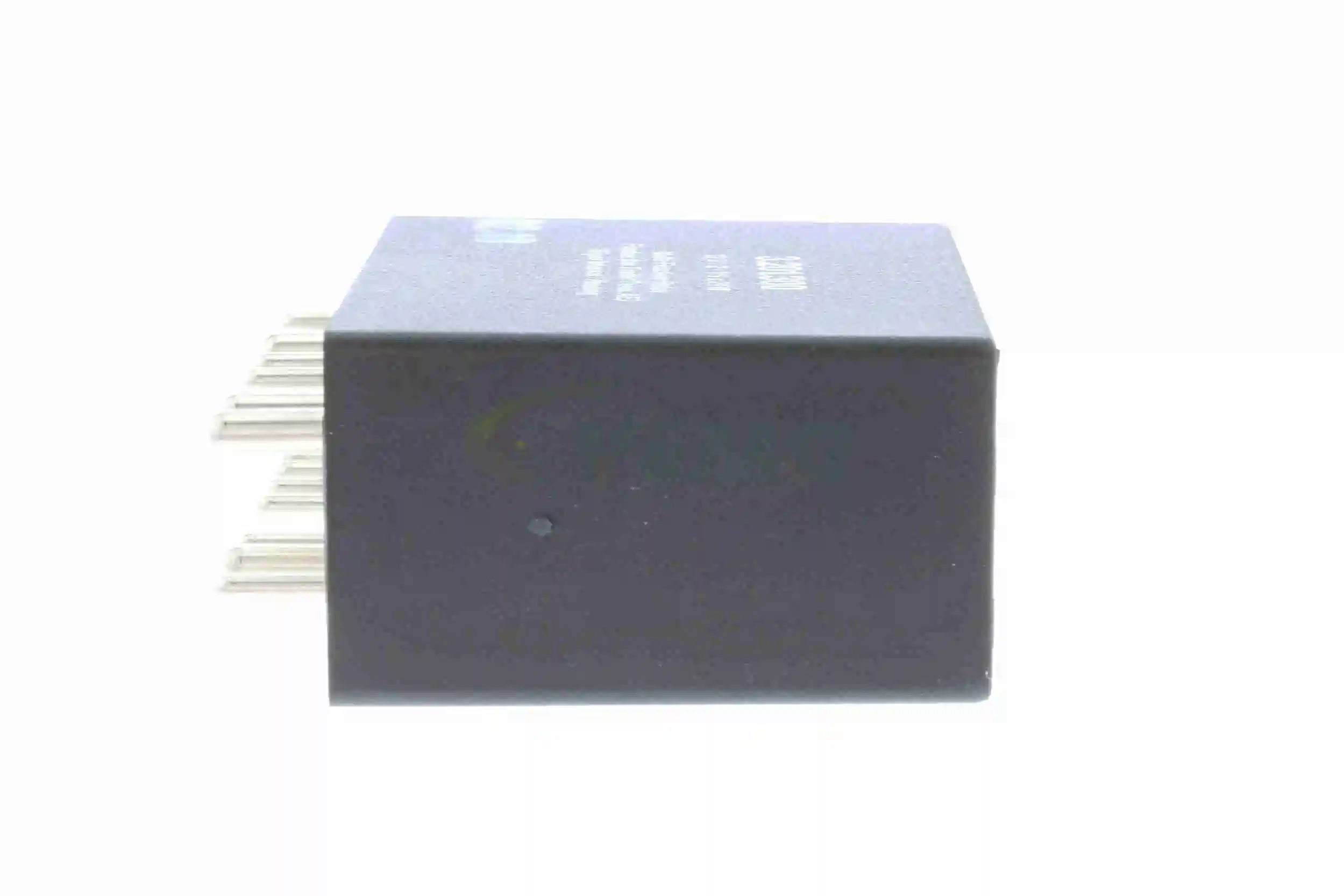 Relê de pisca-pisca Mercedes C preço, a partir de 33,74 USD