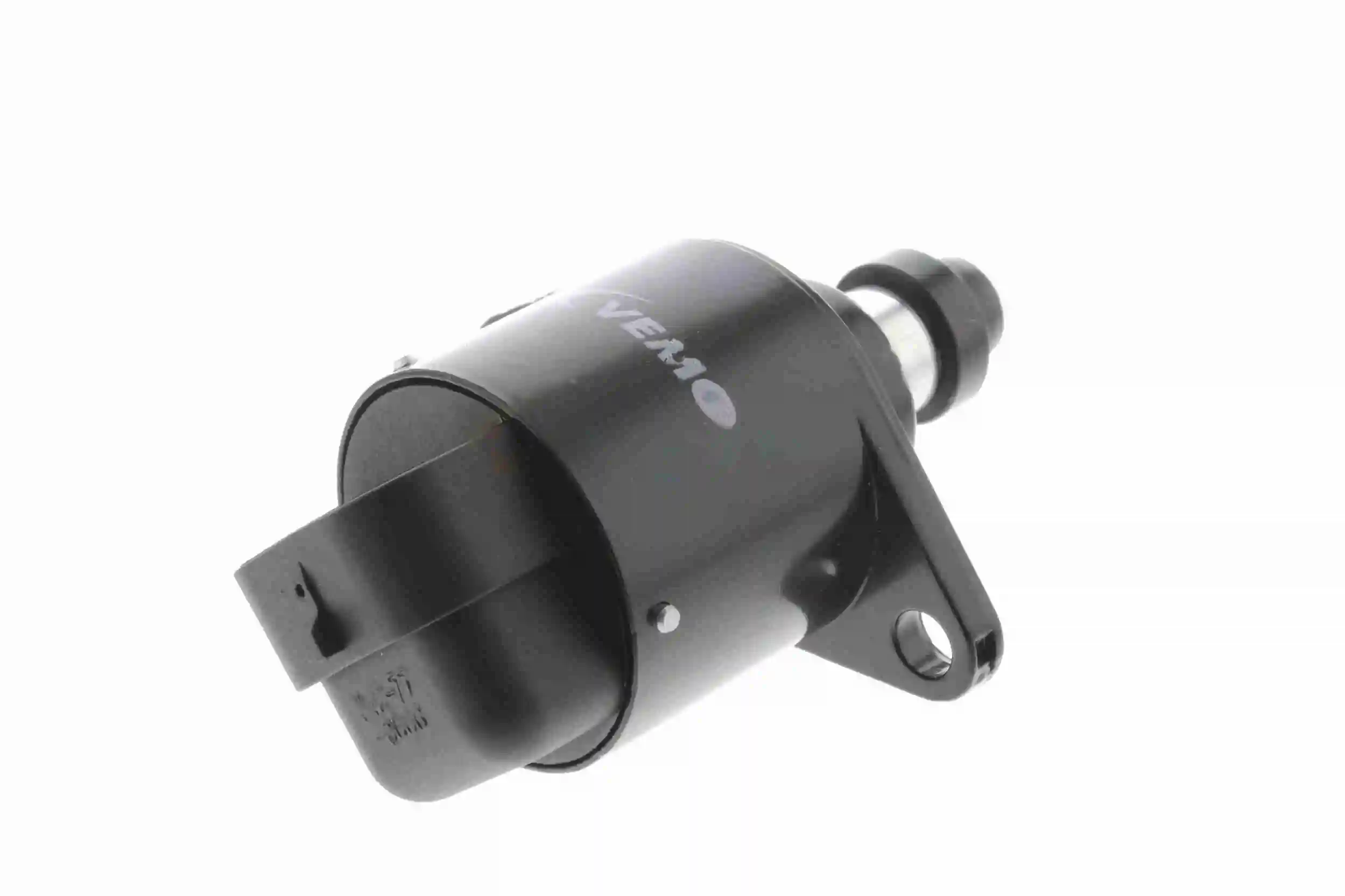 Клапан холостого хода Vemo V42770006 цена, от 12.59 USD