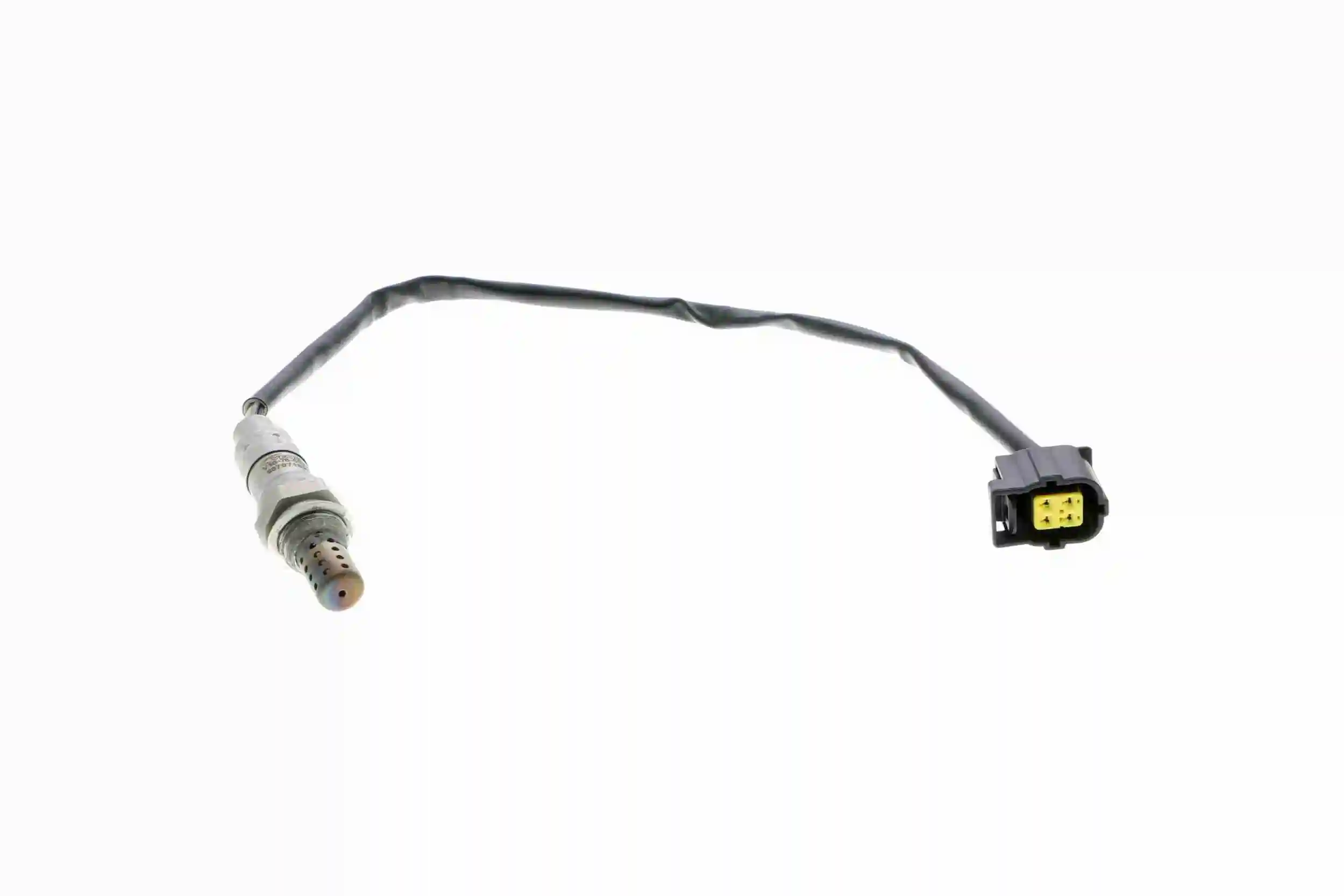 Лямбда датчик кислорода Vemo V10760125 цена, от 20.72 USD