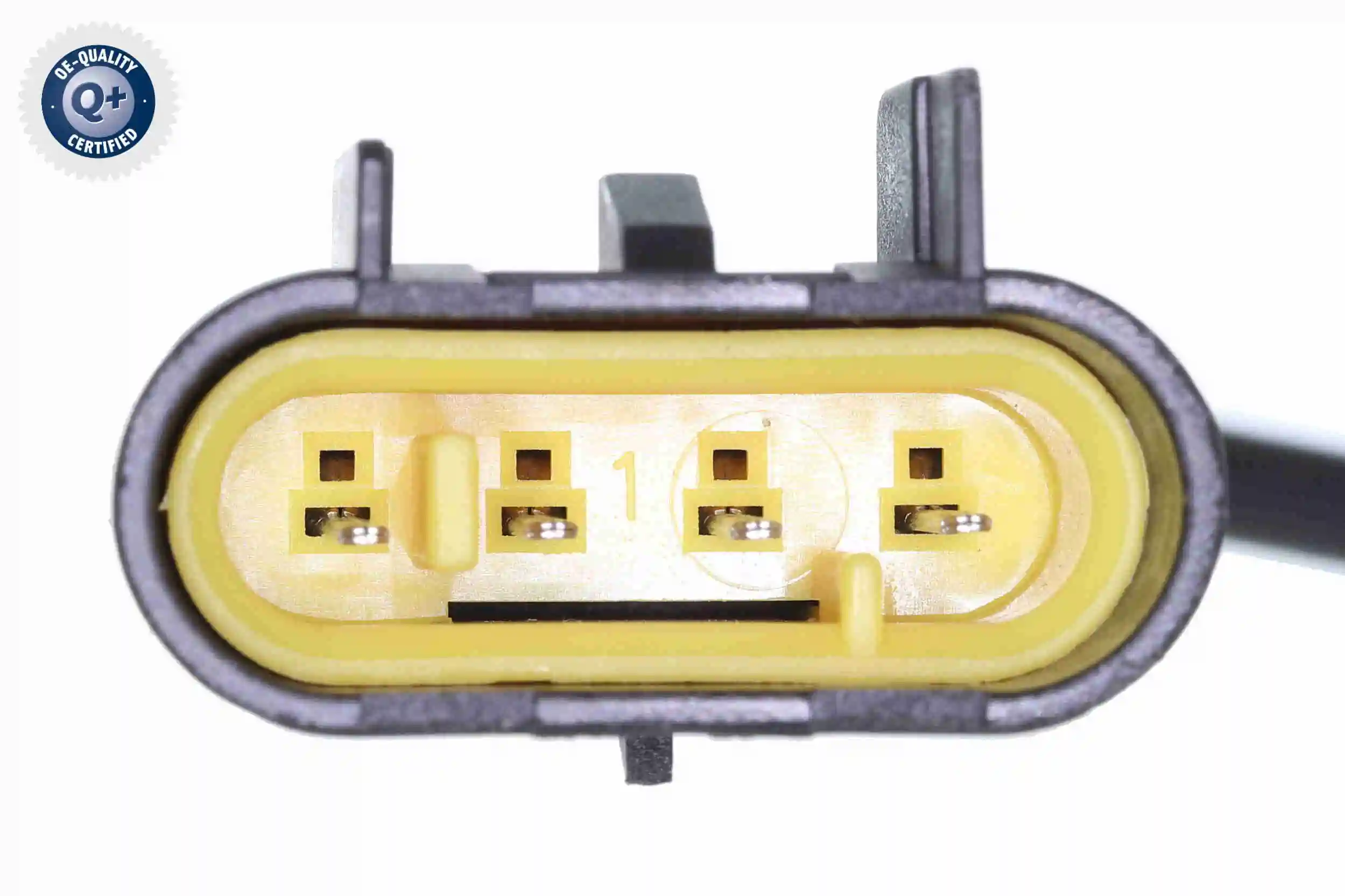 Купить Датчик кислорода до катализатора Фиат Добло II 263