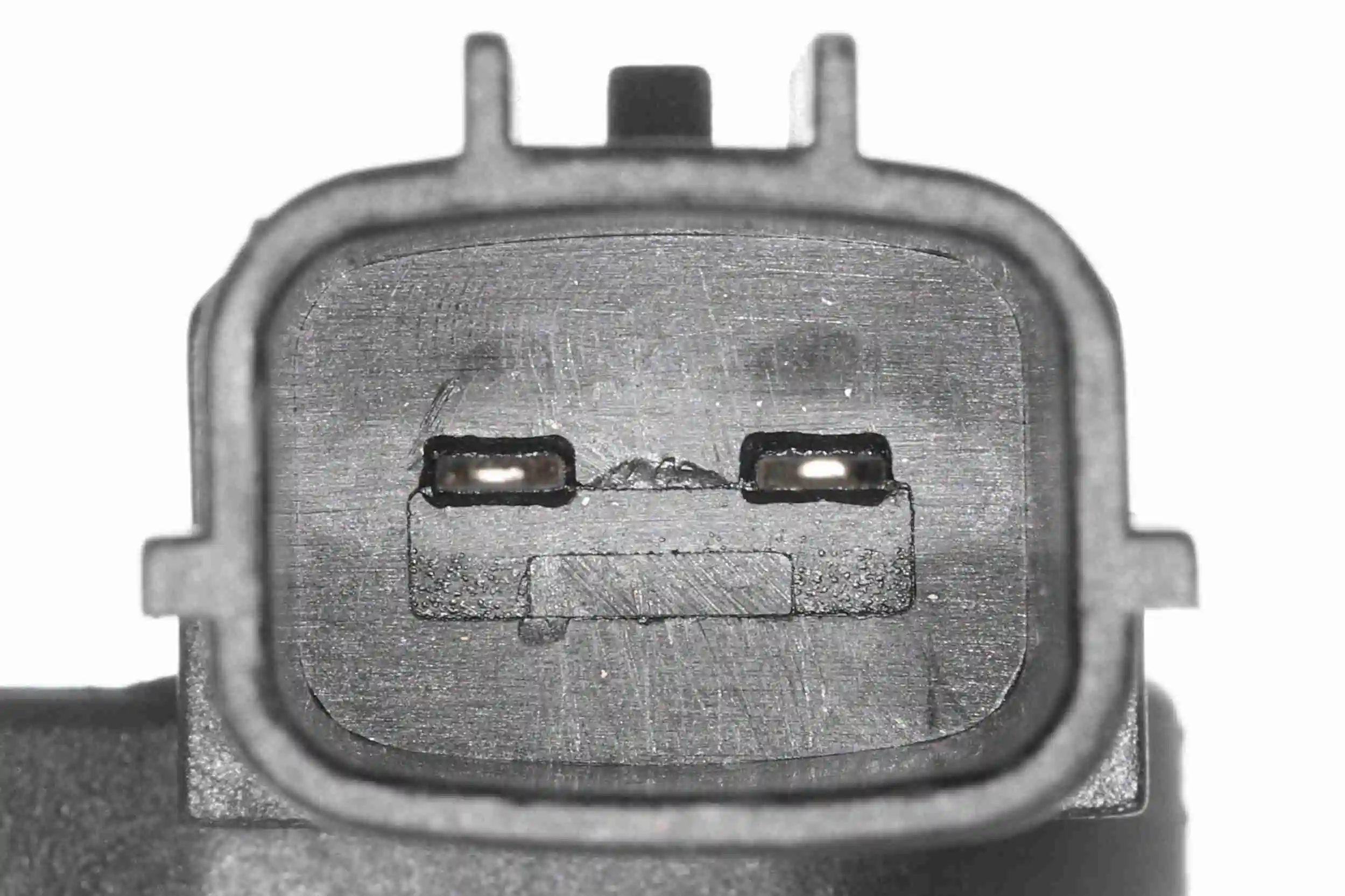  VALEO 366668