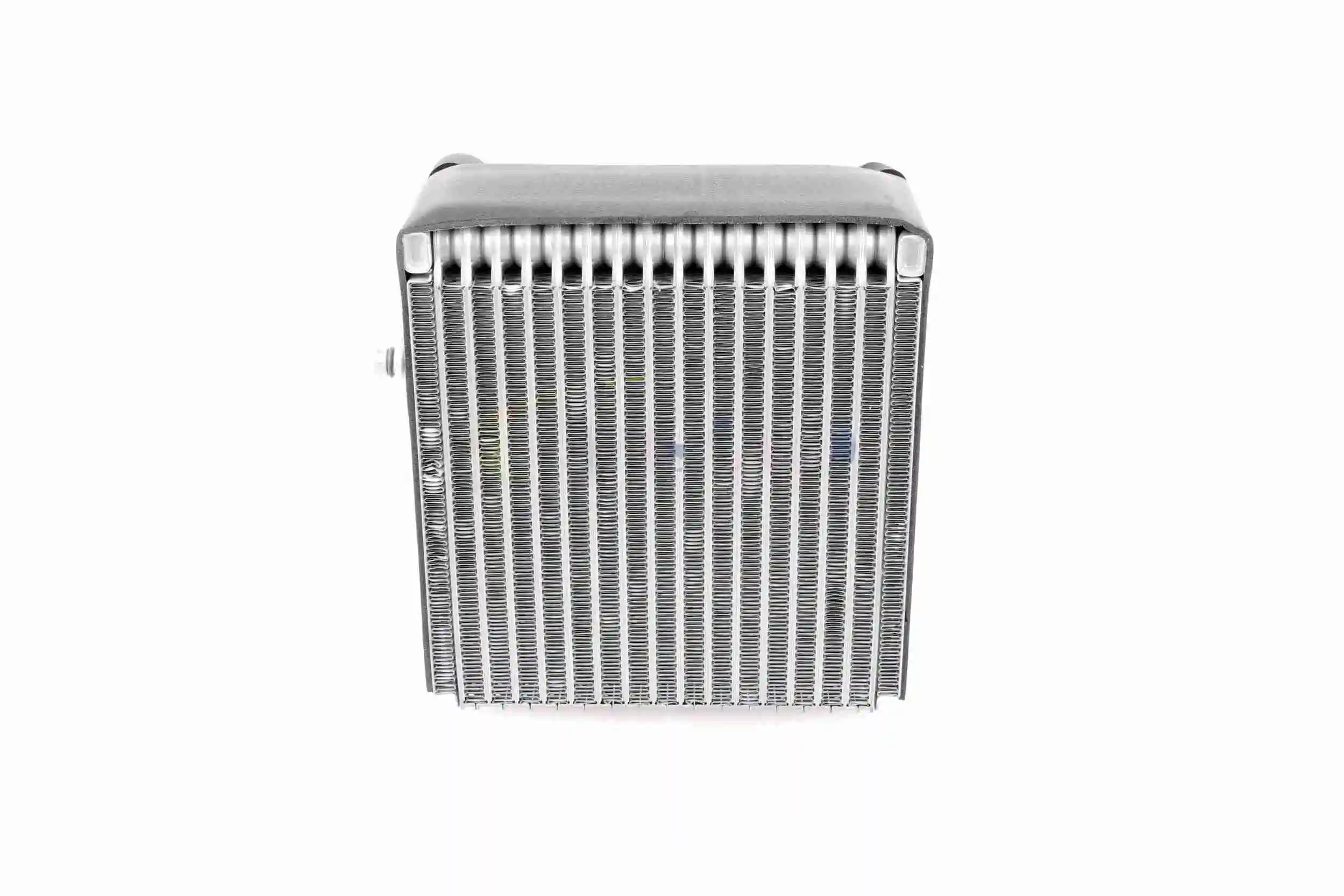 Vaporizador de aparelho de ar condicionado Vemo V30650035