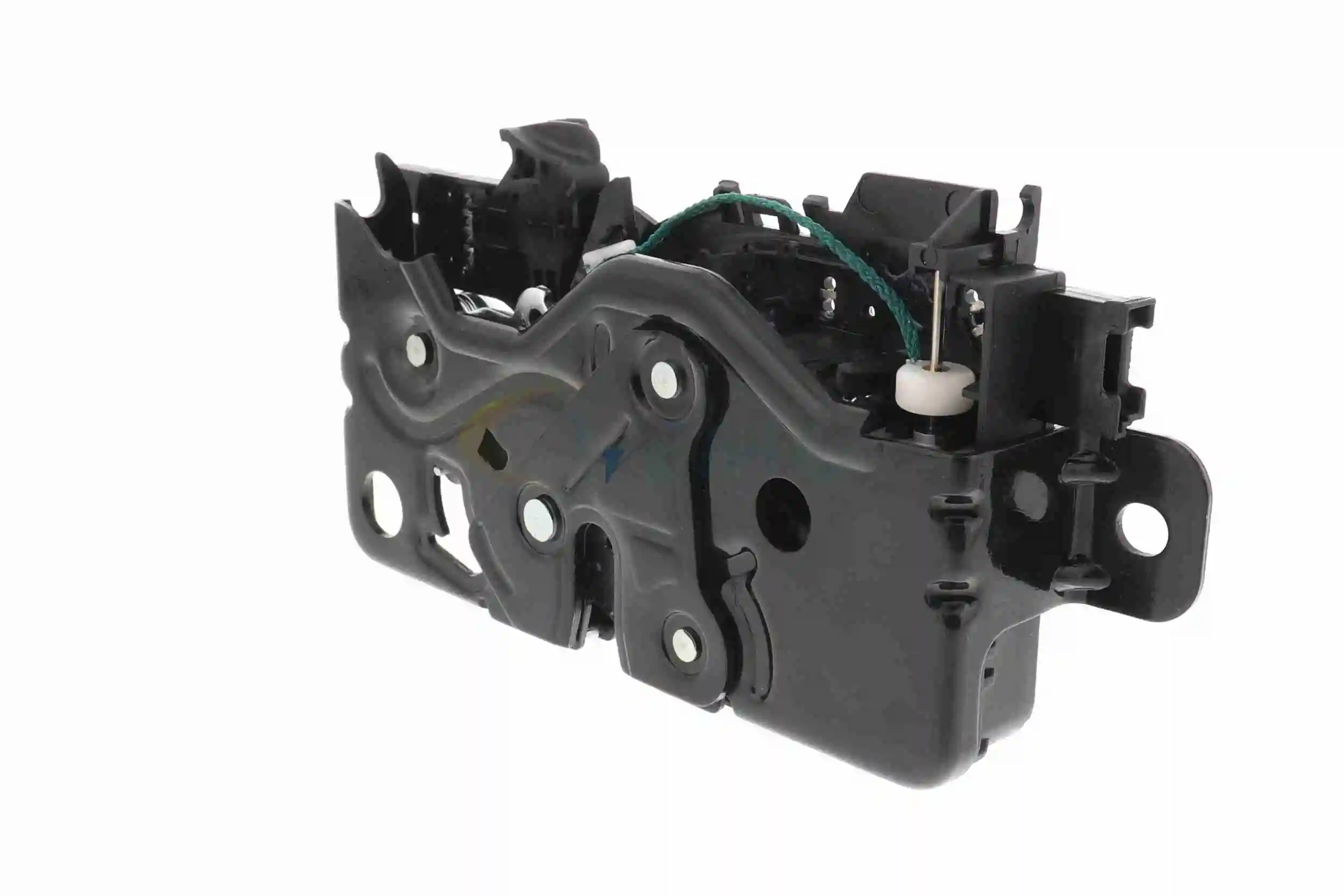 Fecho de tampa de porta-malas (de 3ª/5ª porta traseira) BMW 1 F40