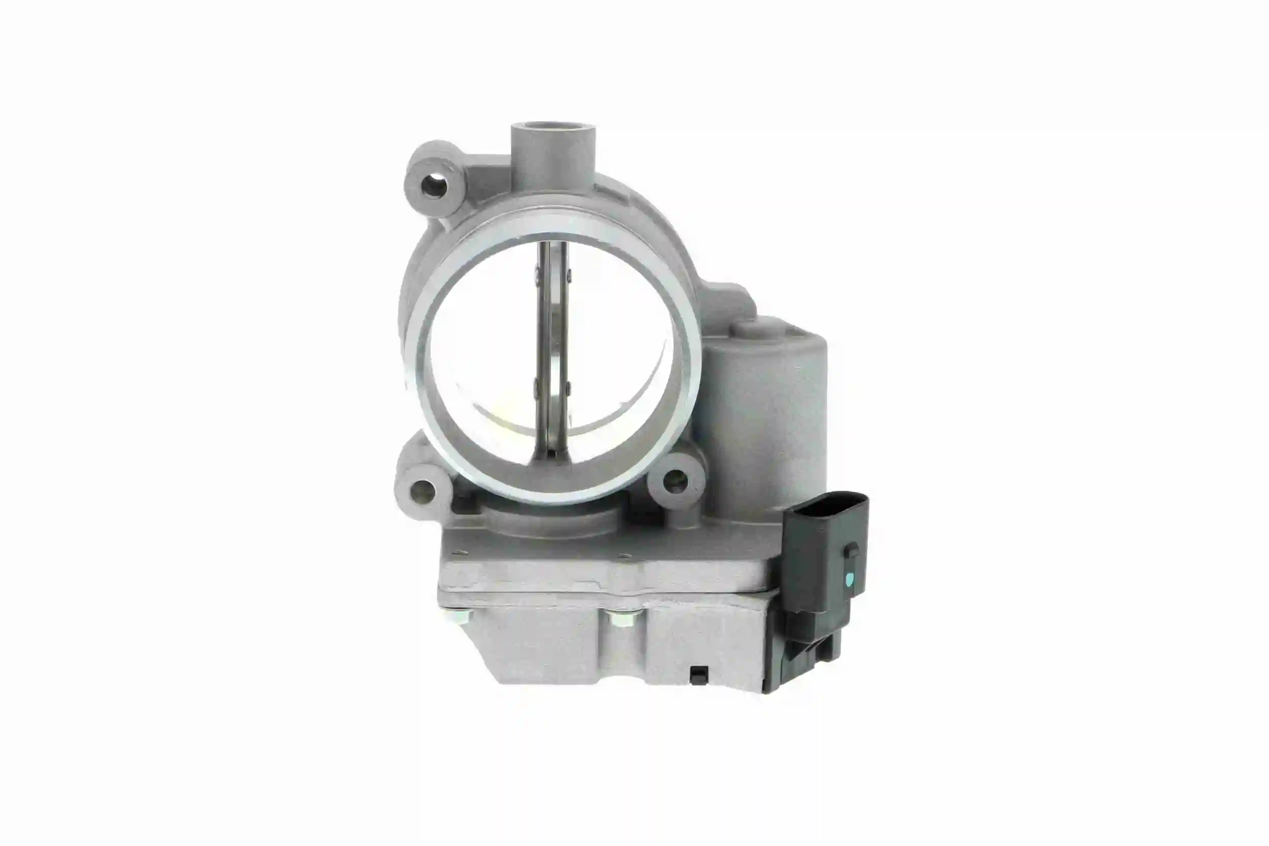 Дроссельная заслонка в сборе Vemo V10810049 цена, от 114.02 USD