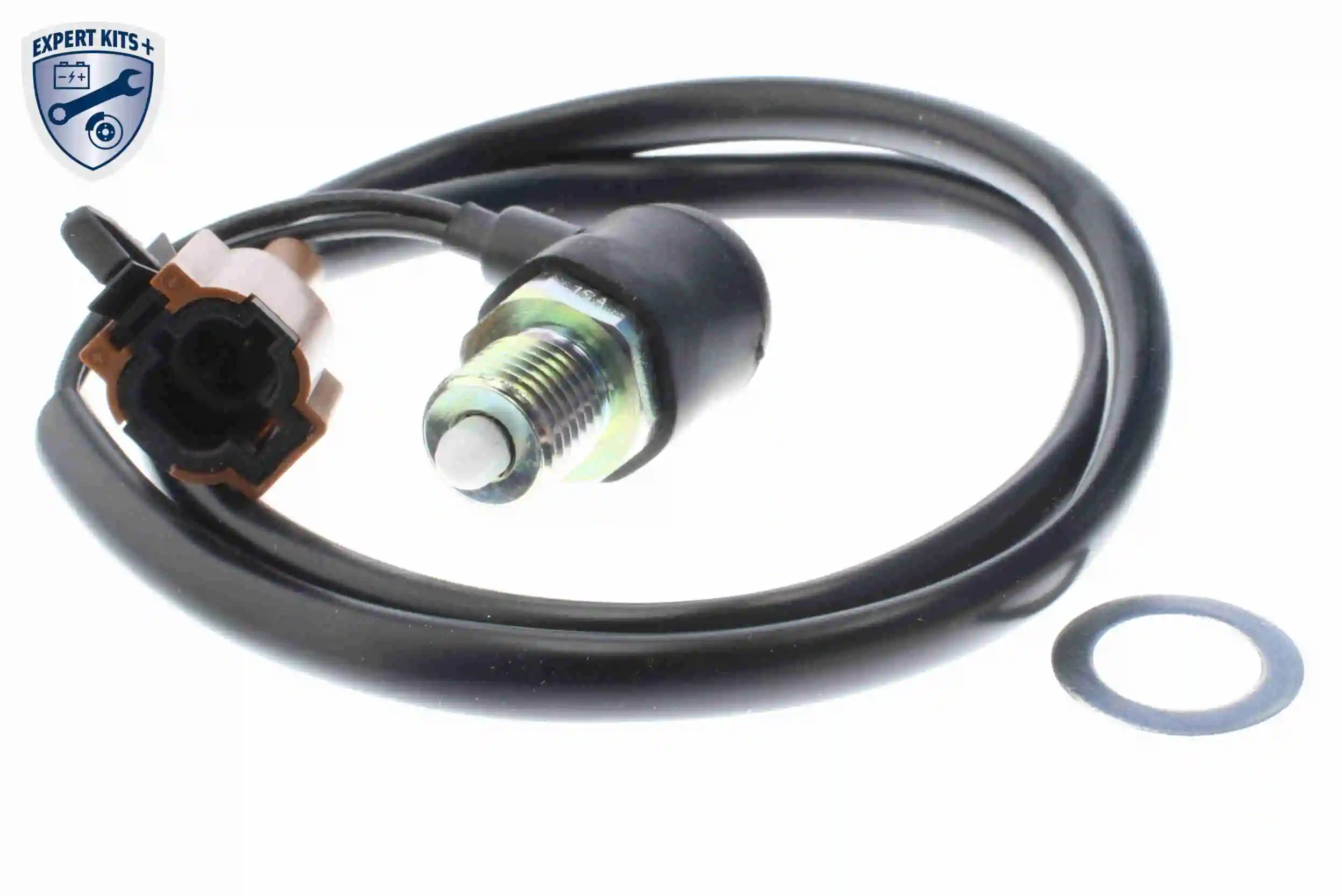 Sensor de ativação das luzes de marcha à ré para Subaru Impreza III GR