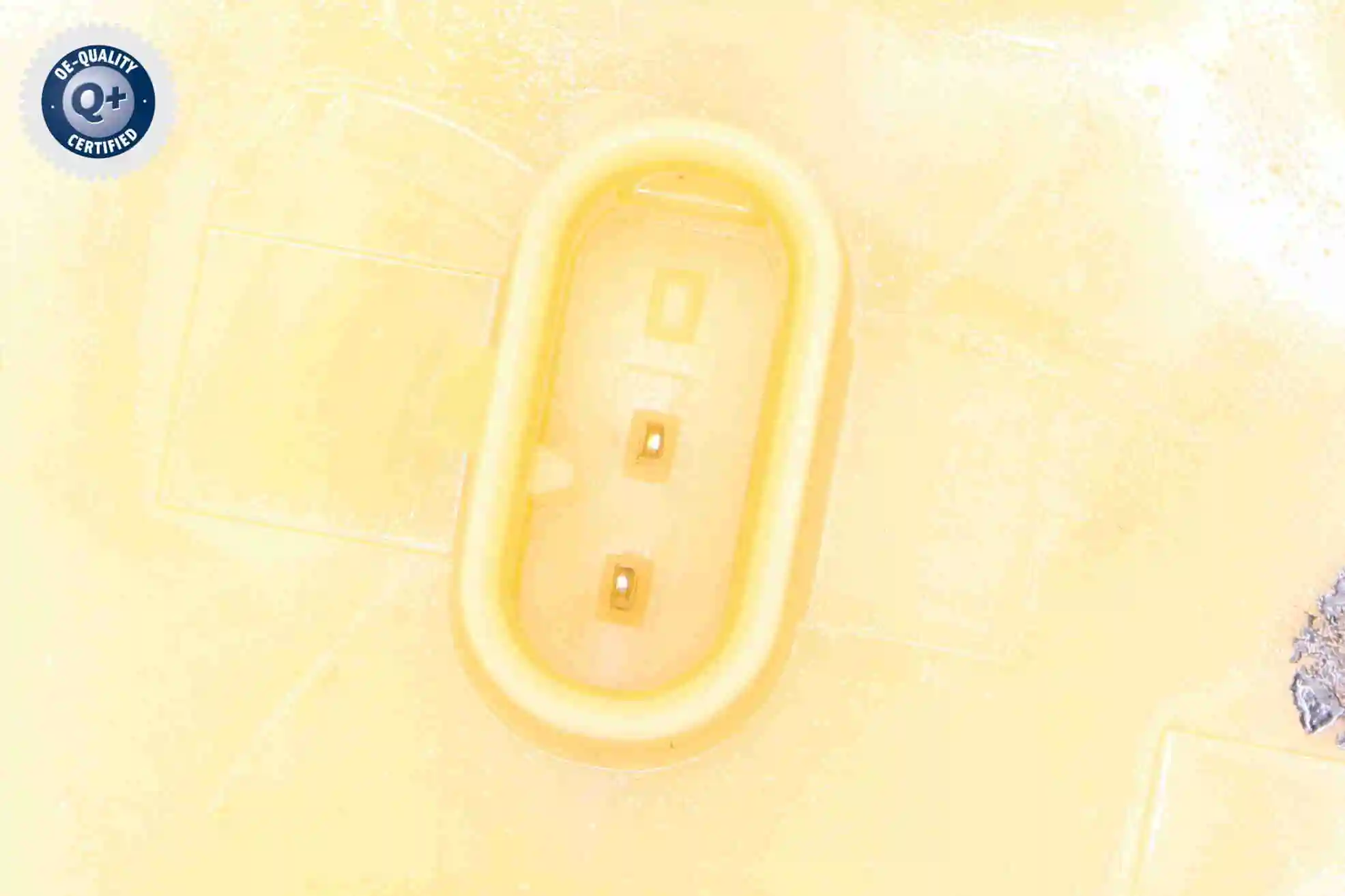 Sensor do nível de combustível no tanque Mercedes E W212