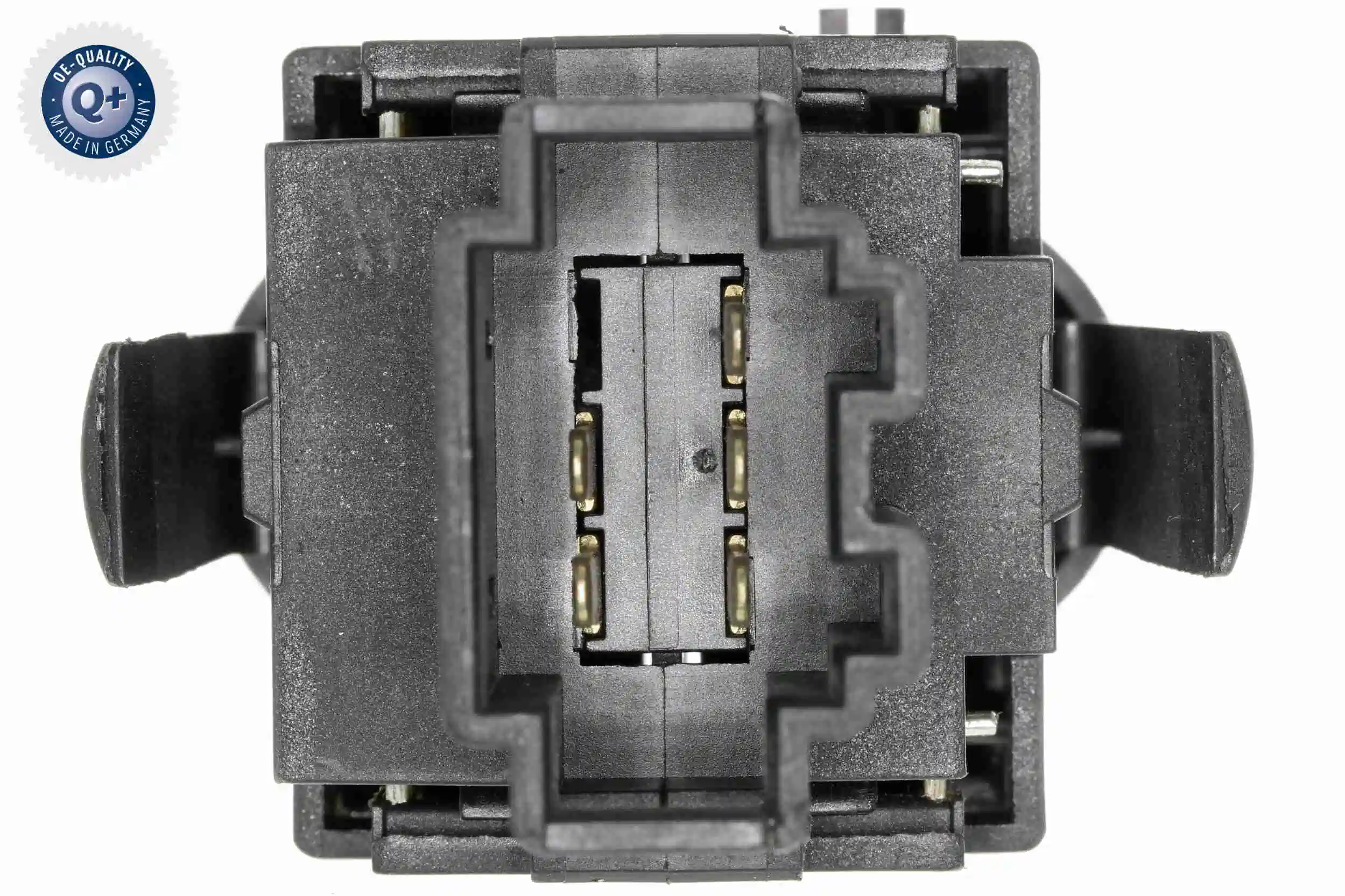 V10730195 Vemo Регулятор яркости панели приборов