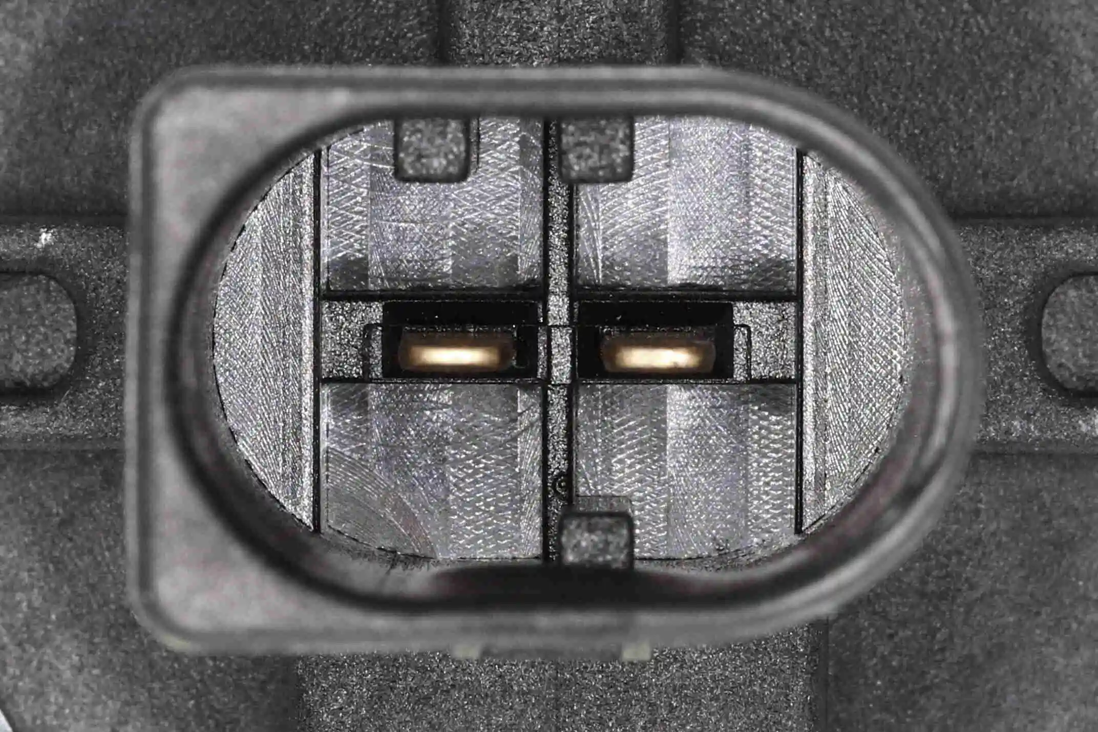  Регулятор давления топлива Seat Leon 2