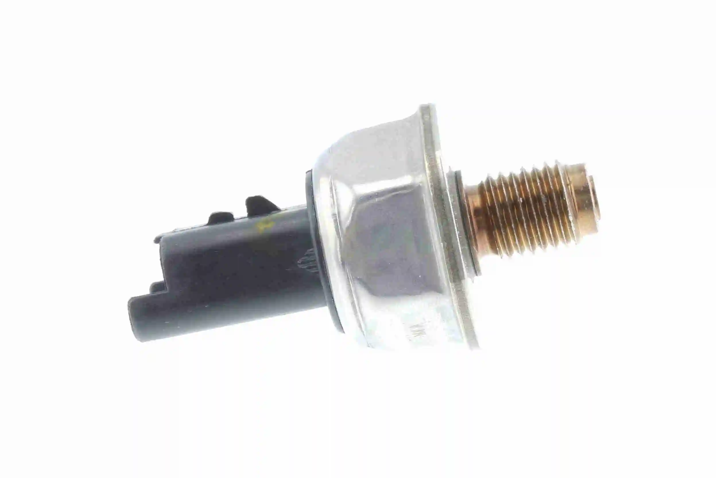 Датчик давления топлива Vemo V25720180 цена, от 24.94 USD