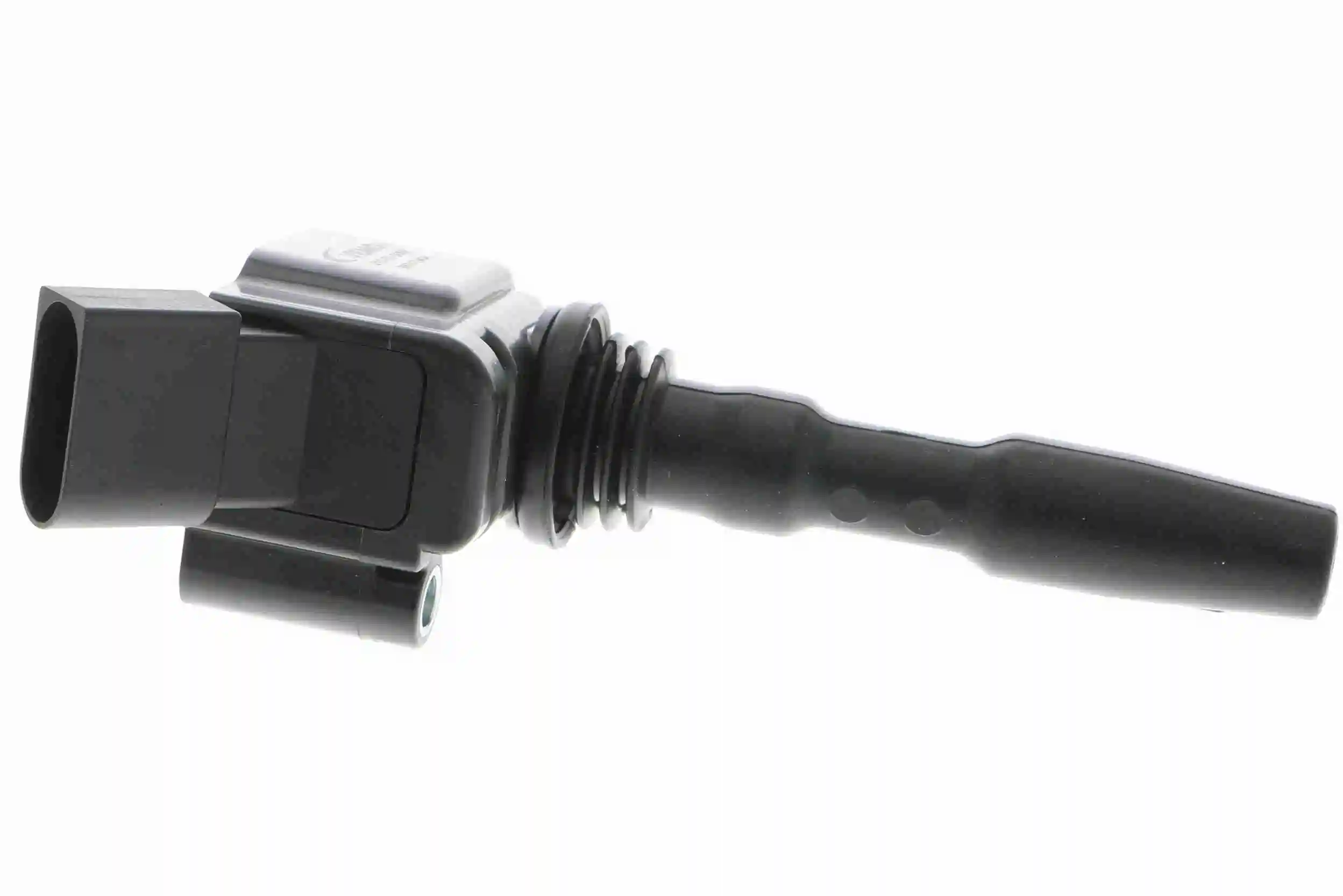 Bobina de ignição Seat Ibiza 5 KJ1, KJG