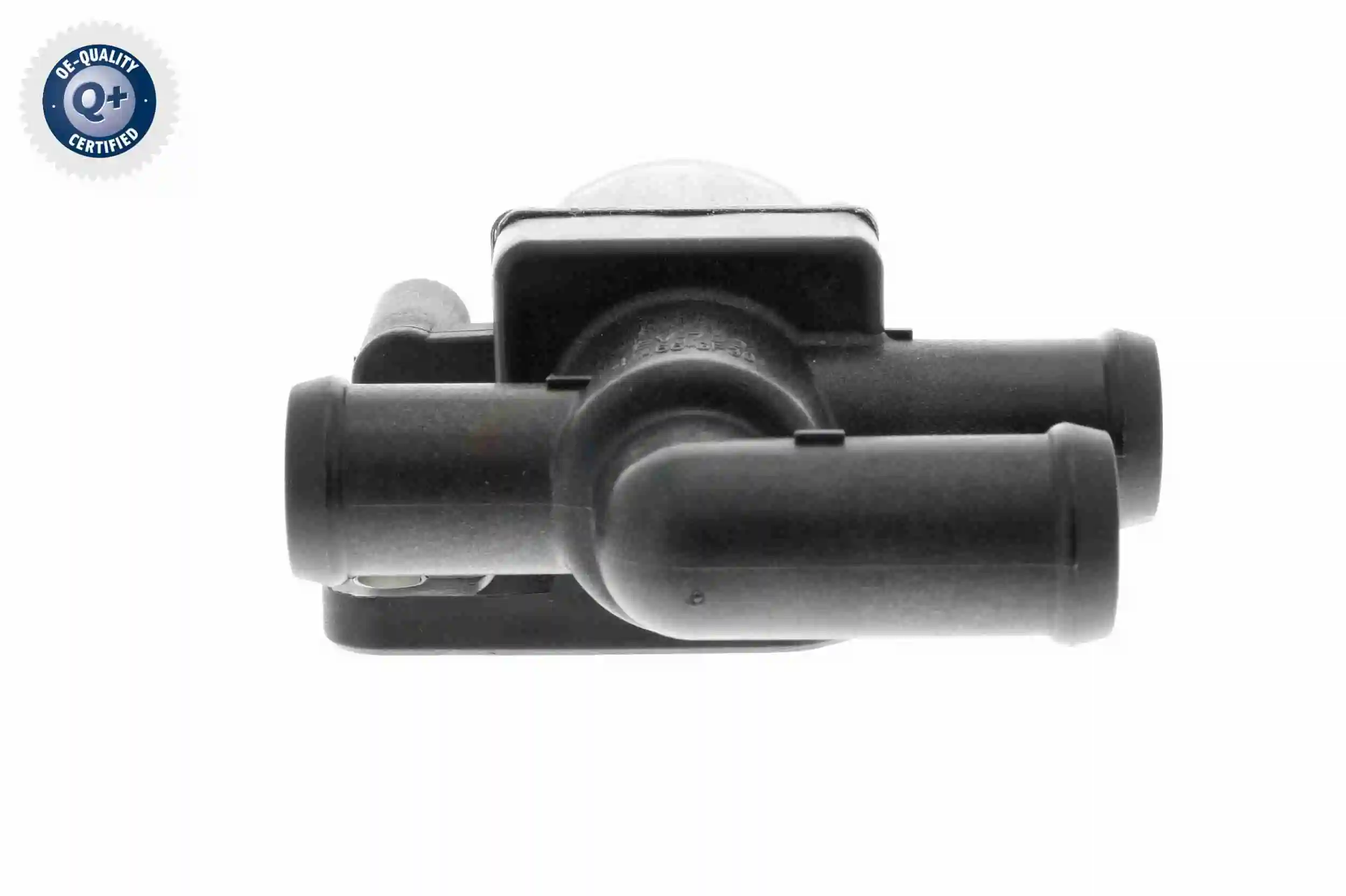 Купить V15770010 Vemo Кран печки