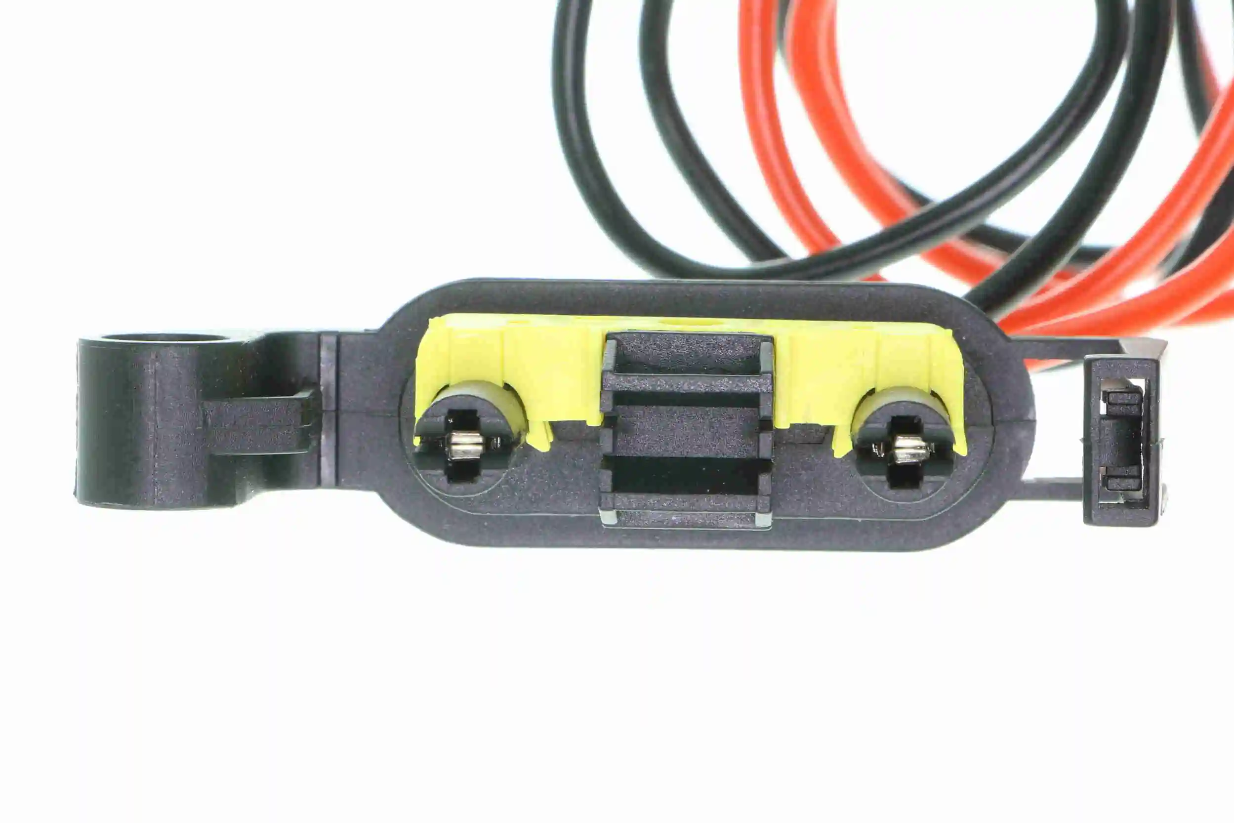 Реле отопителя Vemo V46790014 цена, от 8.83 USD
