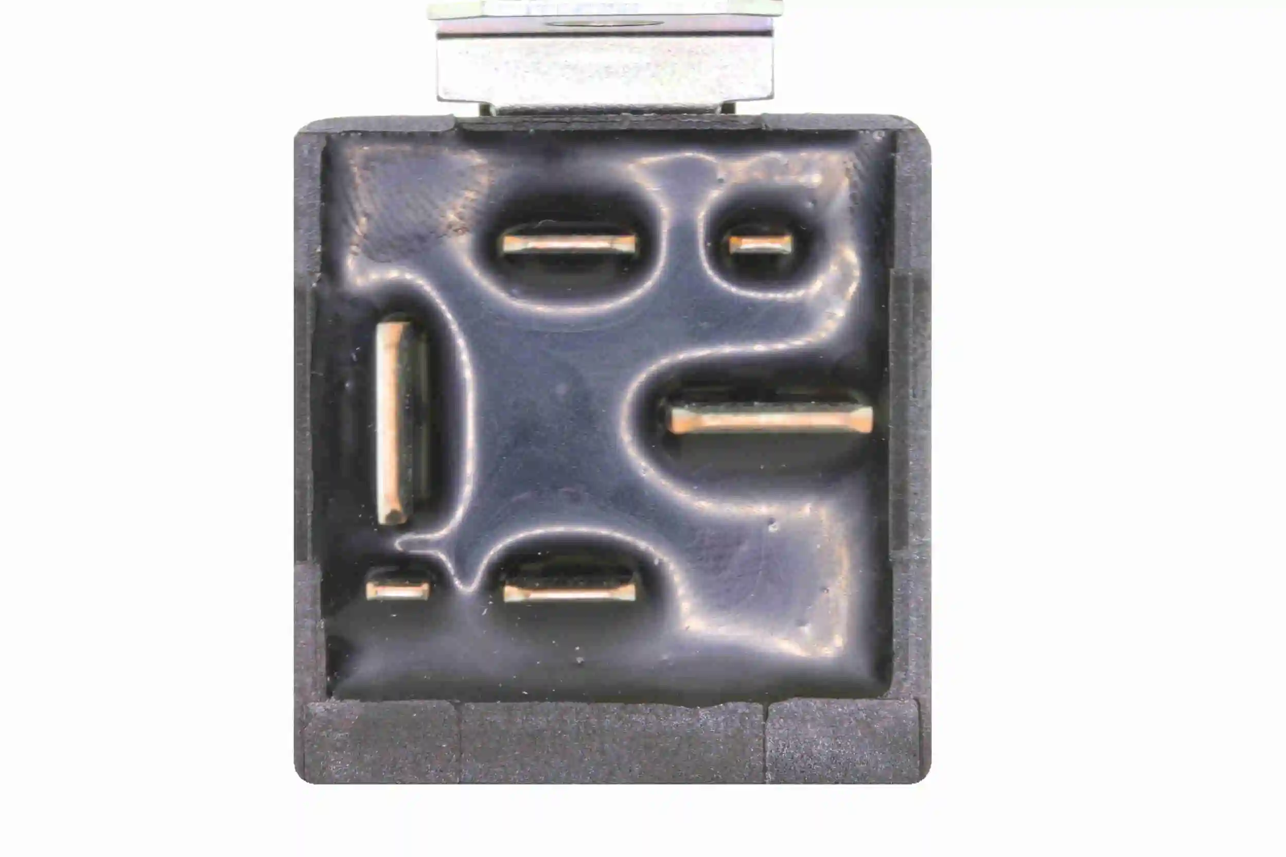 Relê das velas de incandescência Ford Escort 6 GAL