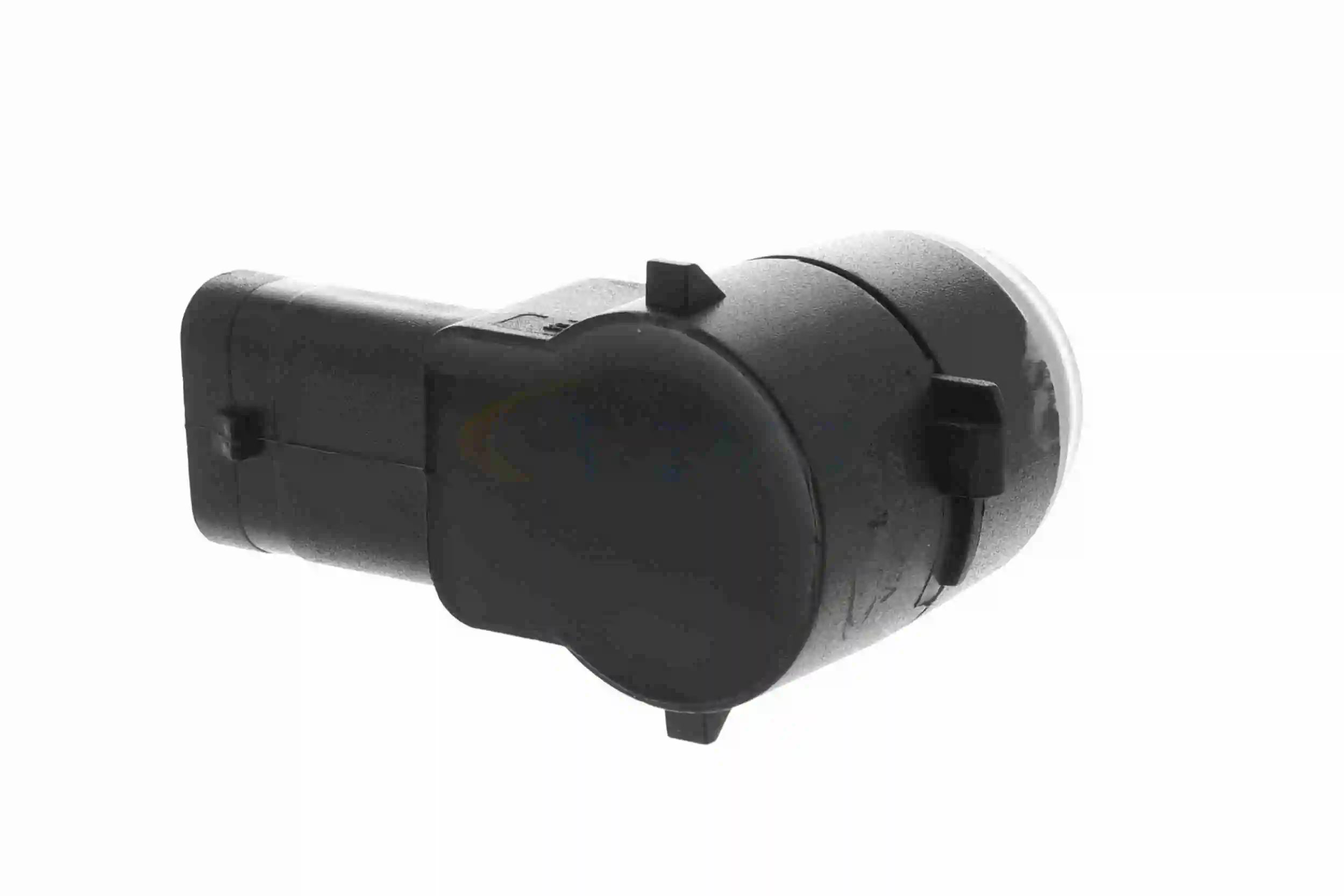 V30720022 Vemo Датчик сигнализации парковки (парктроник) передний боковой