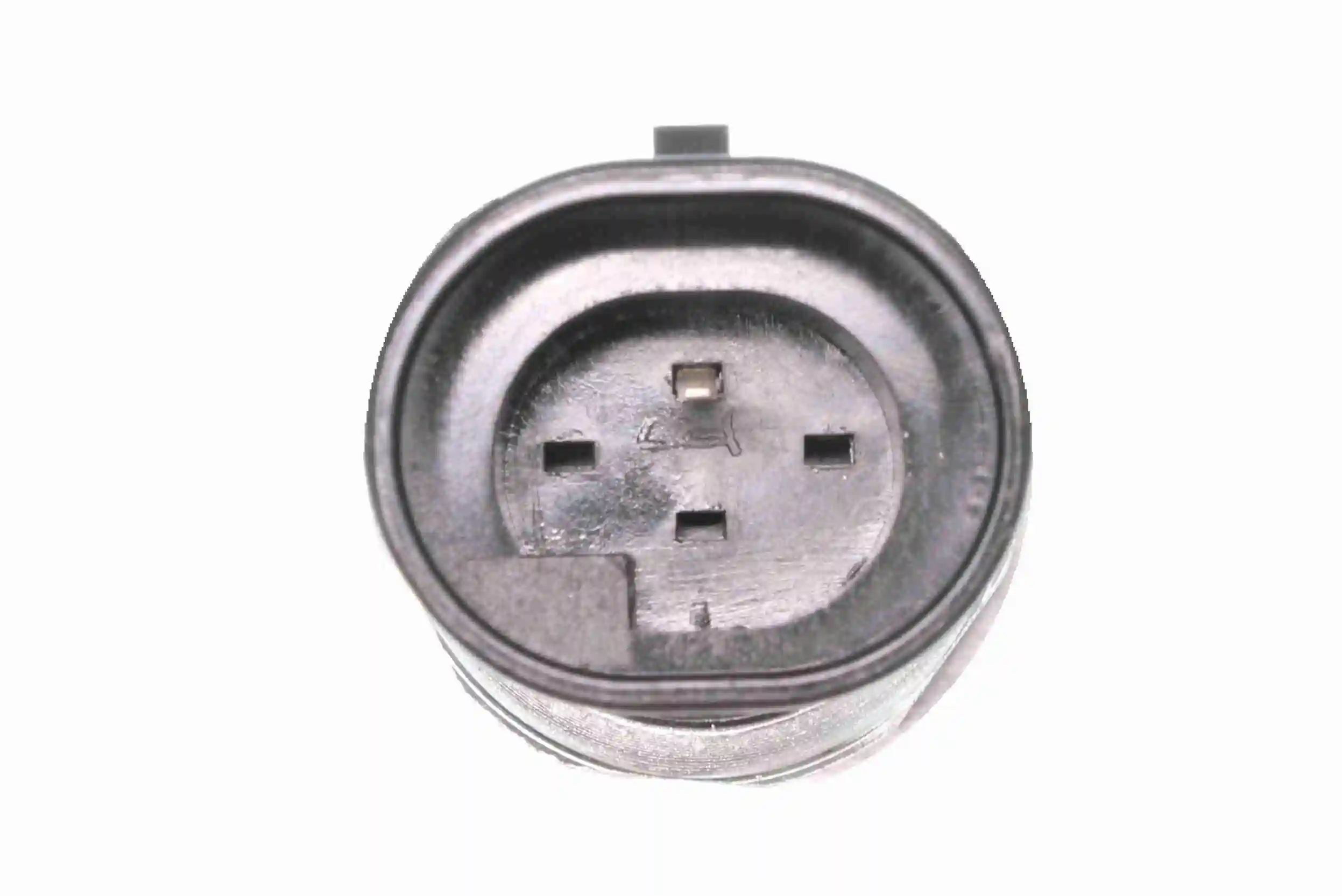 Sensor de pressão de óleo Chevrolet Captiva 2 C140