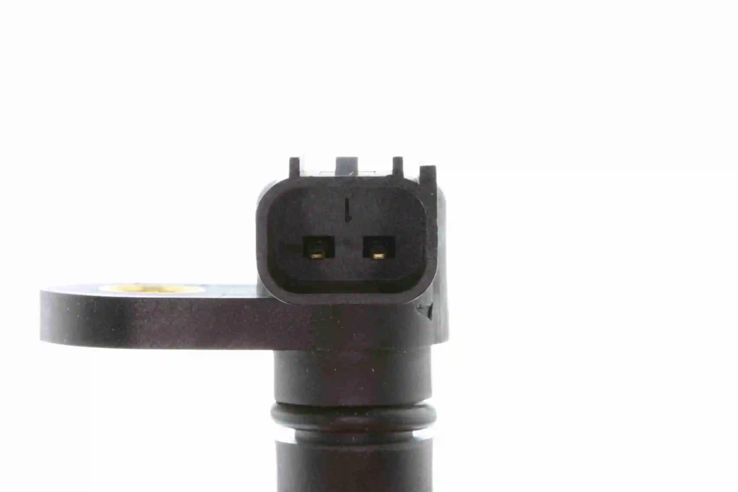 Датчик фаз Ford Mondeo II седан (BFP) (1996 - 2000) цена, от 12.74 USD