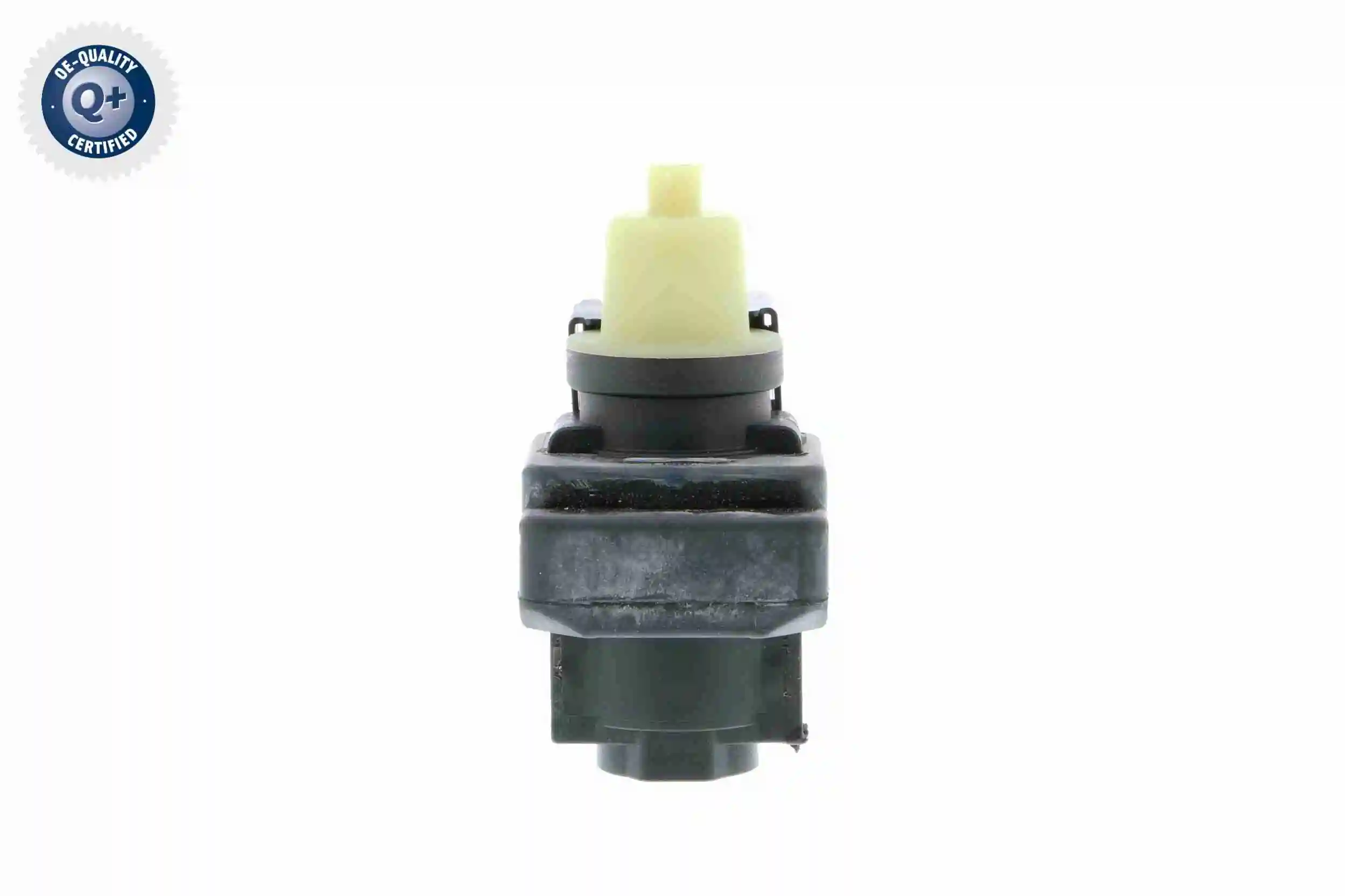 93857976 Peugeot/Citroen Клапан соленоид регулирования заслонки EGR