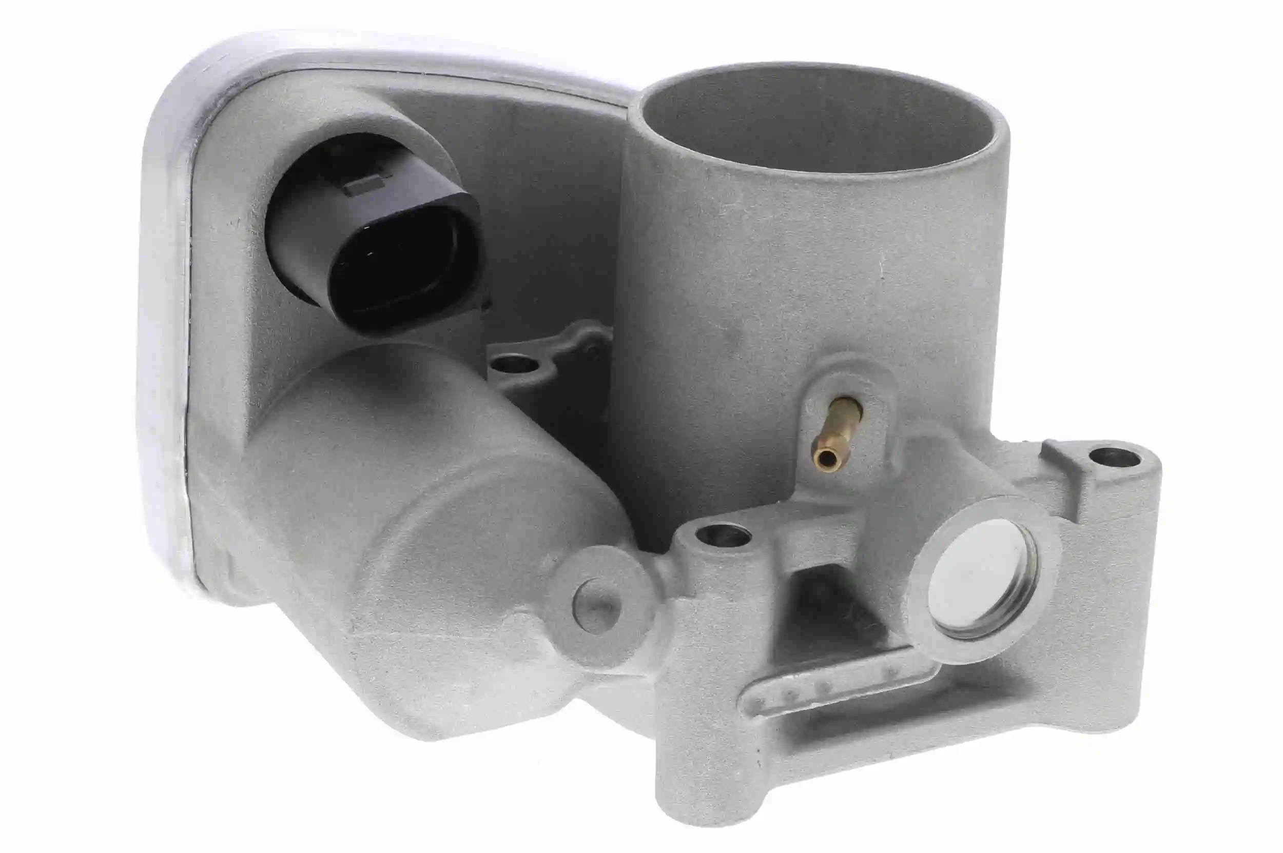 Дроссельная заслонка 280750061 Bosch