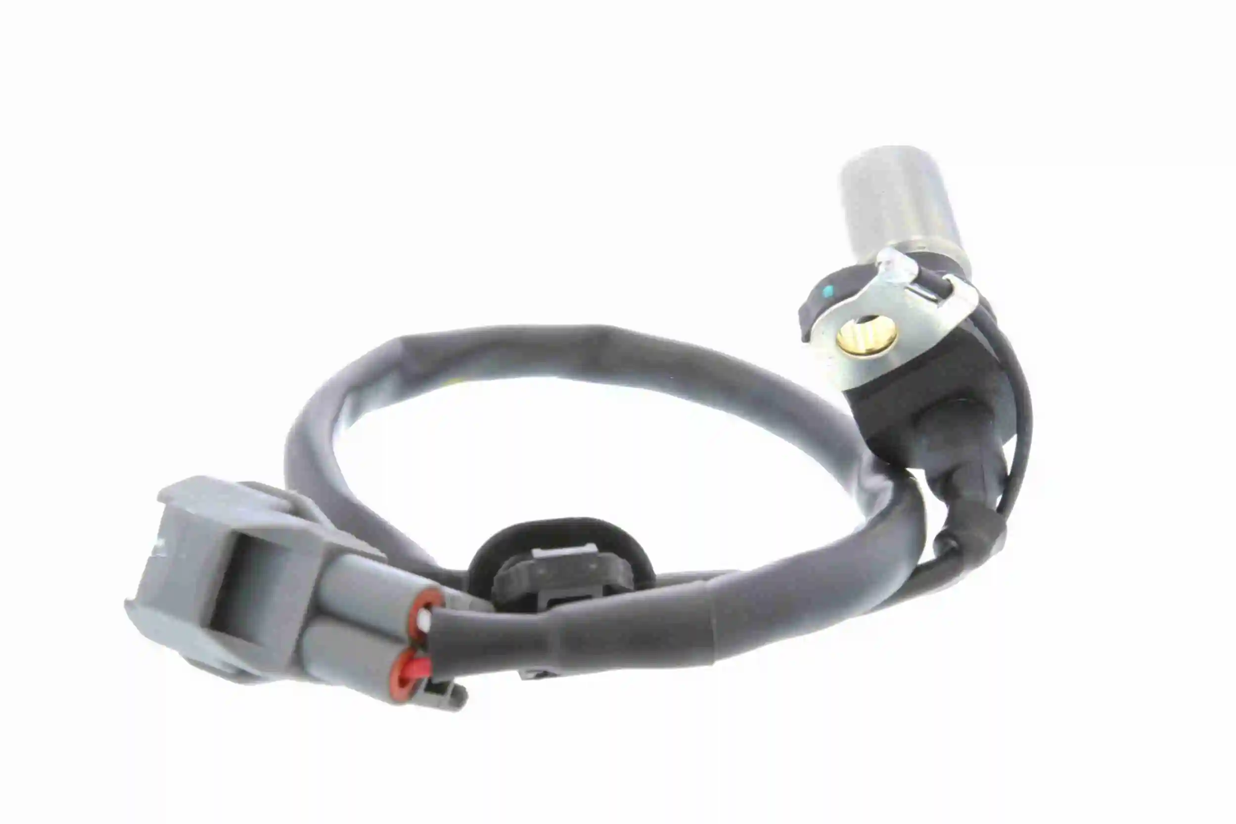 Sensor de posição (de revoluções) de cambota Toyota RAV4 3 A3