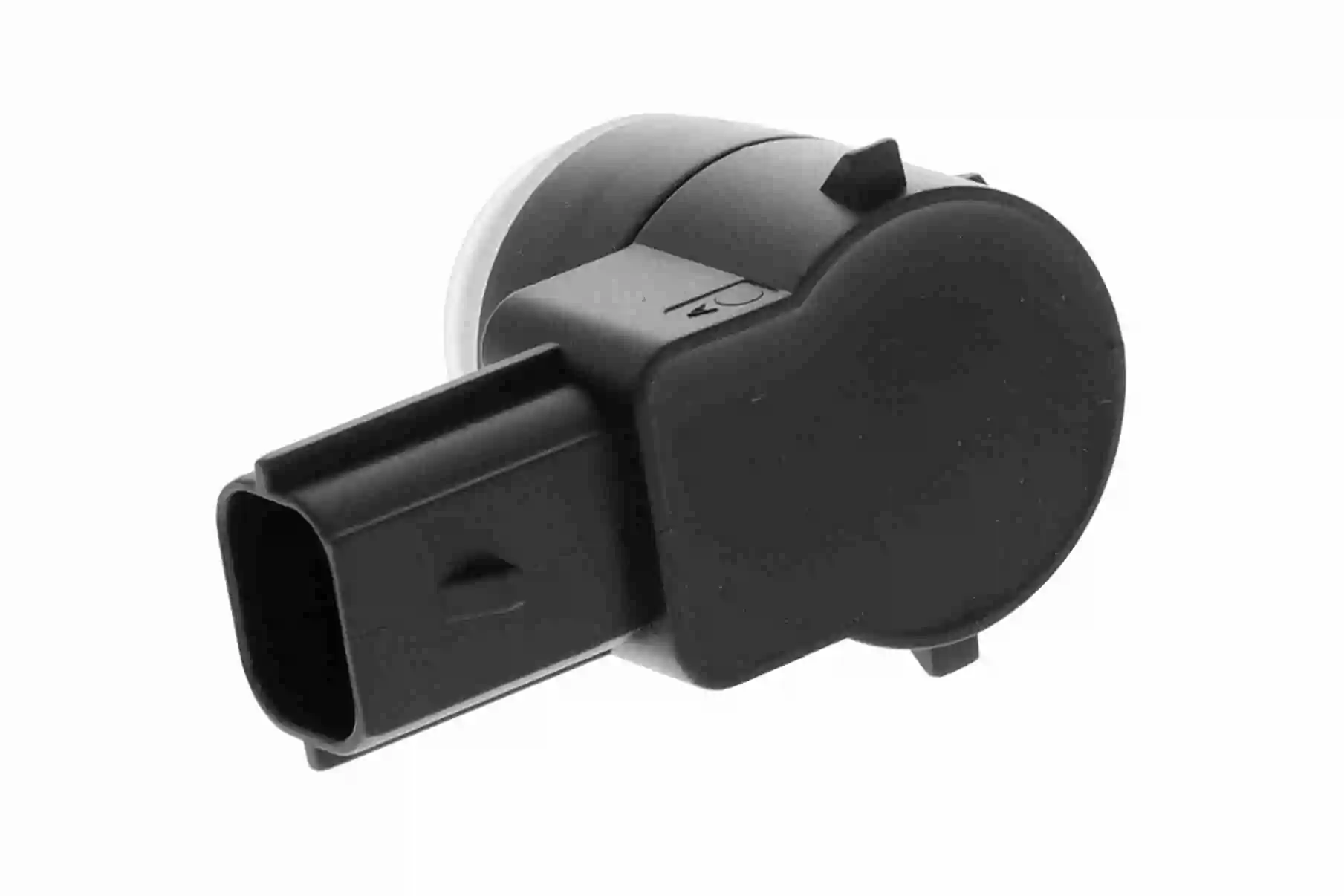 Датчик сигнализации парковки (парктроник), задний Vemo V40720490 цена, от 22.08 USD