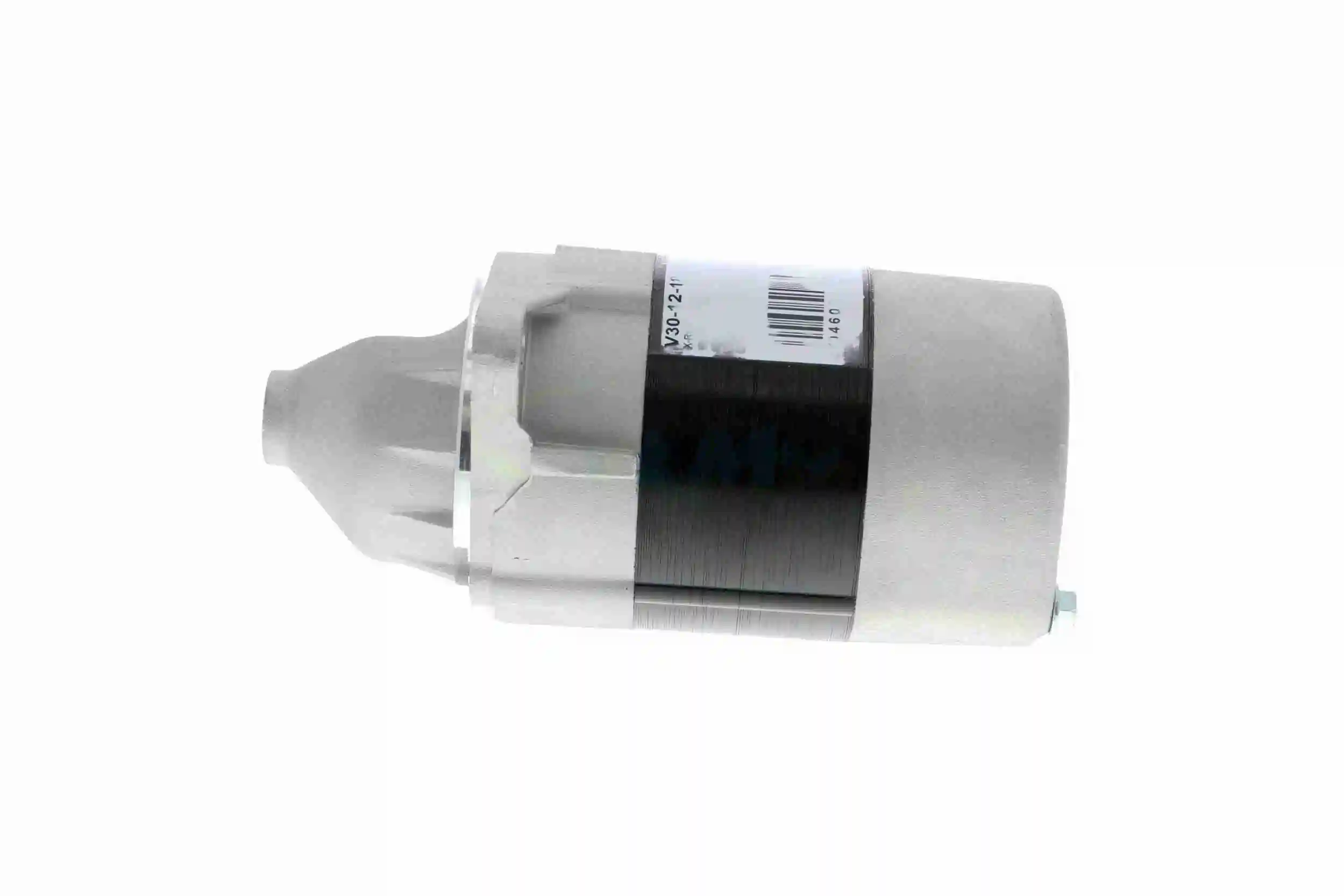 Стартер Mitsubishi ME225158 цена, от 92.78 USD