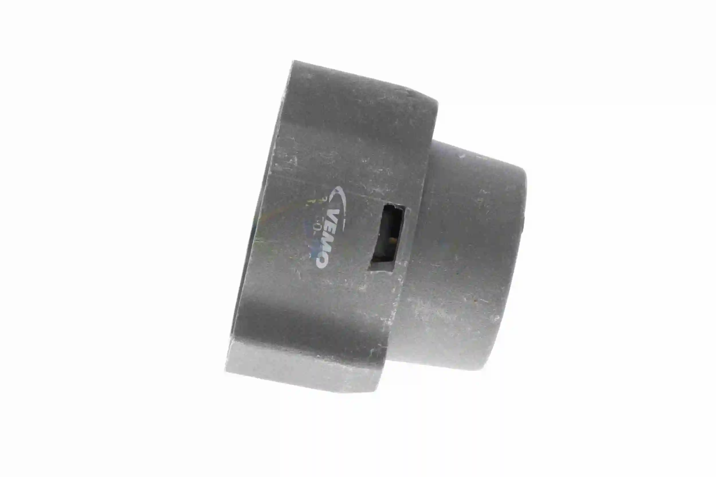 Compre Grupo de contato de fecho de ignição Mercedes C 