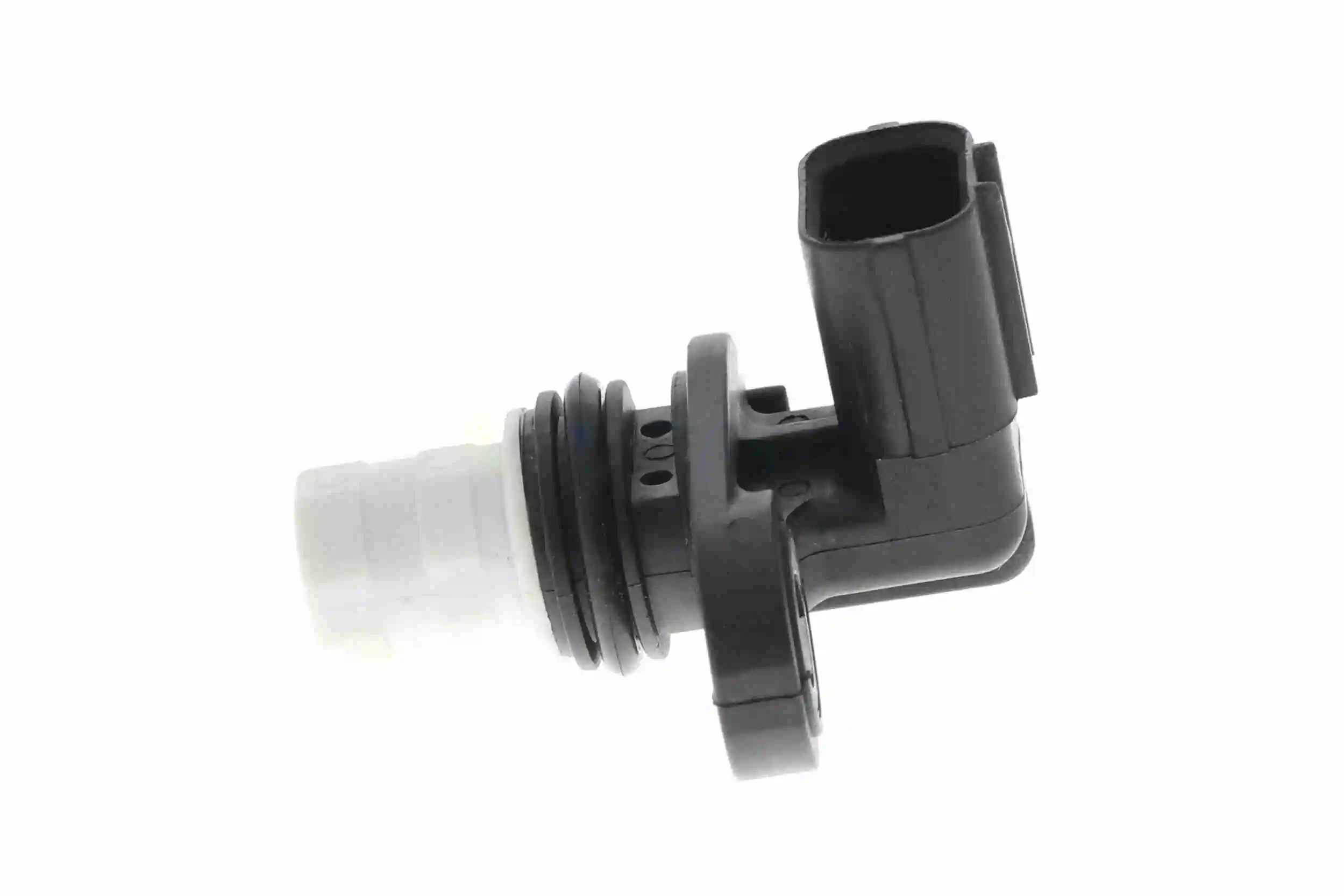 Sensor de posição (de revoluções) de cambota Mazda 6 GJ, GL