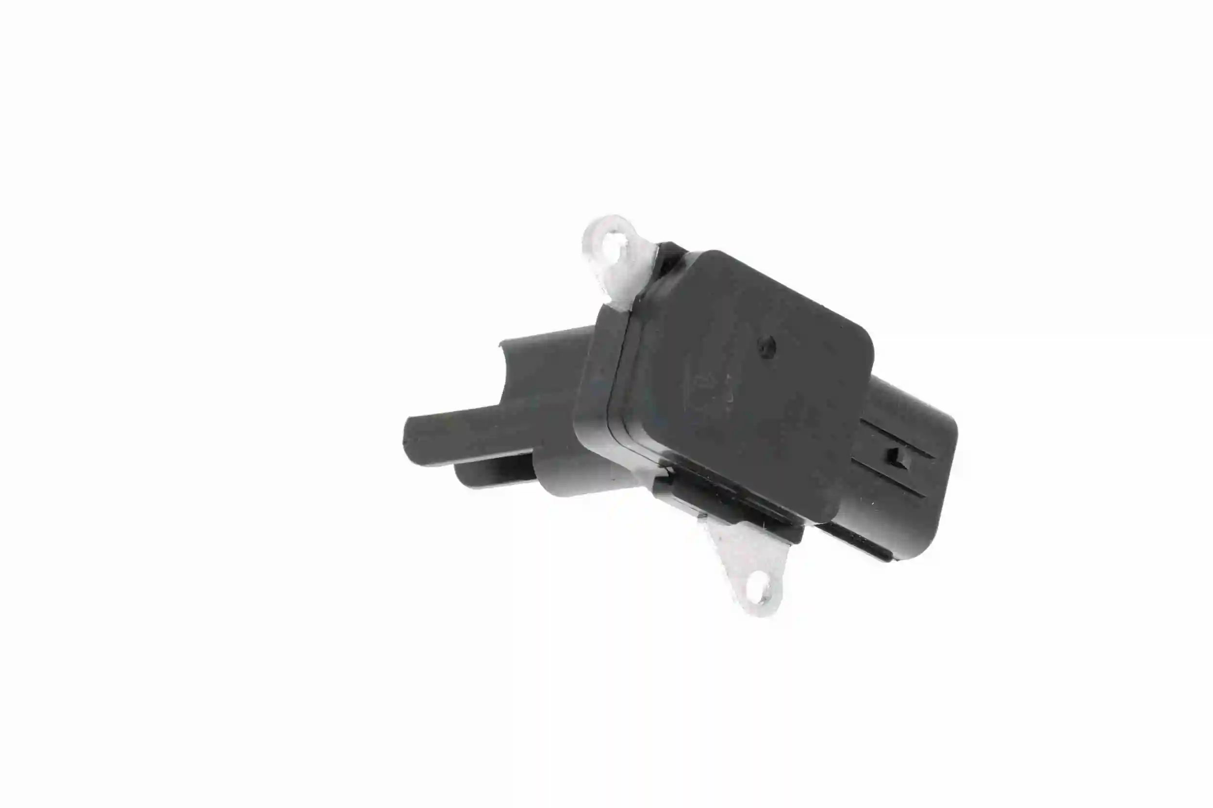 Sensor de fluxo (consumo) de ar, medidor de consumo M.A.F. - (Mass Airflow) Toyota Yaris P13