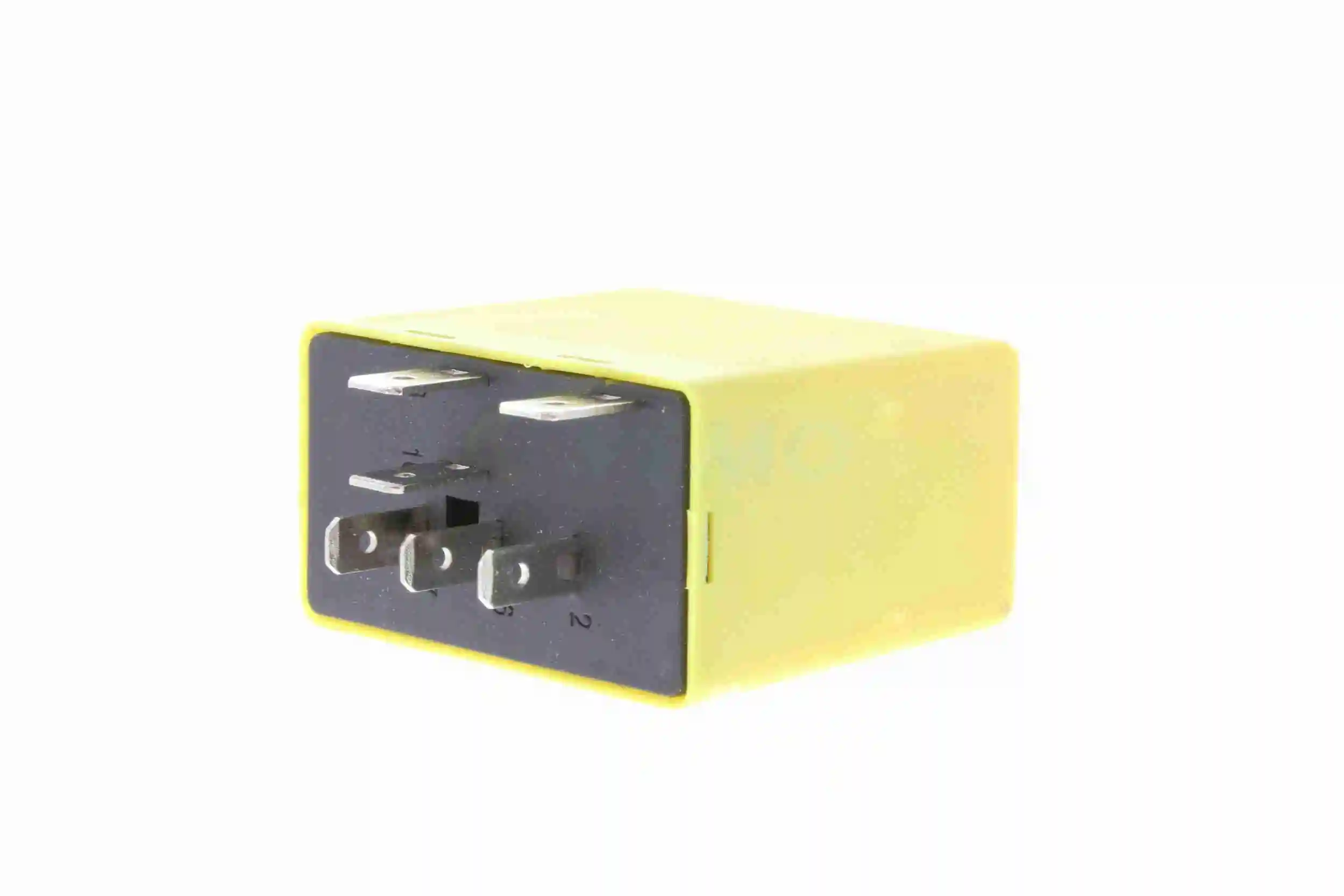 Relê de pisca-pisca Opel Combo