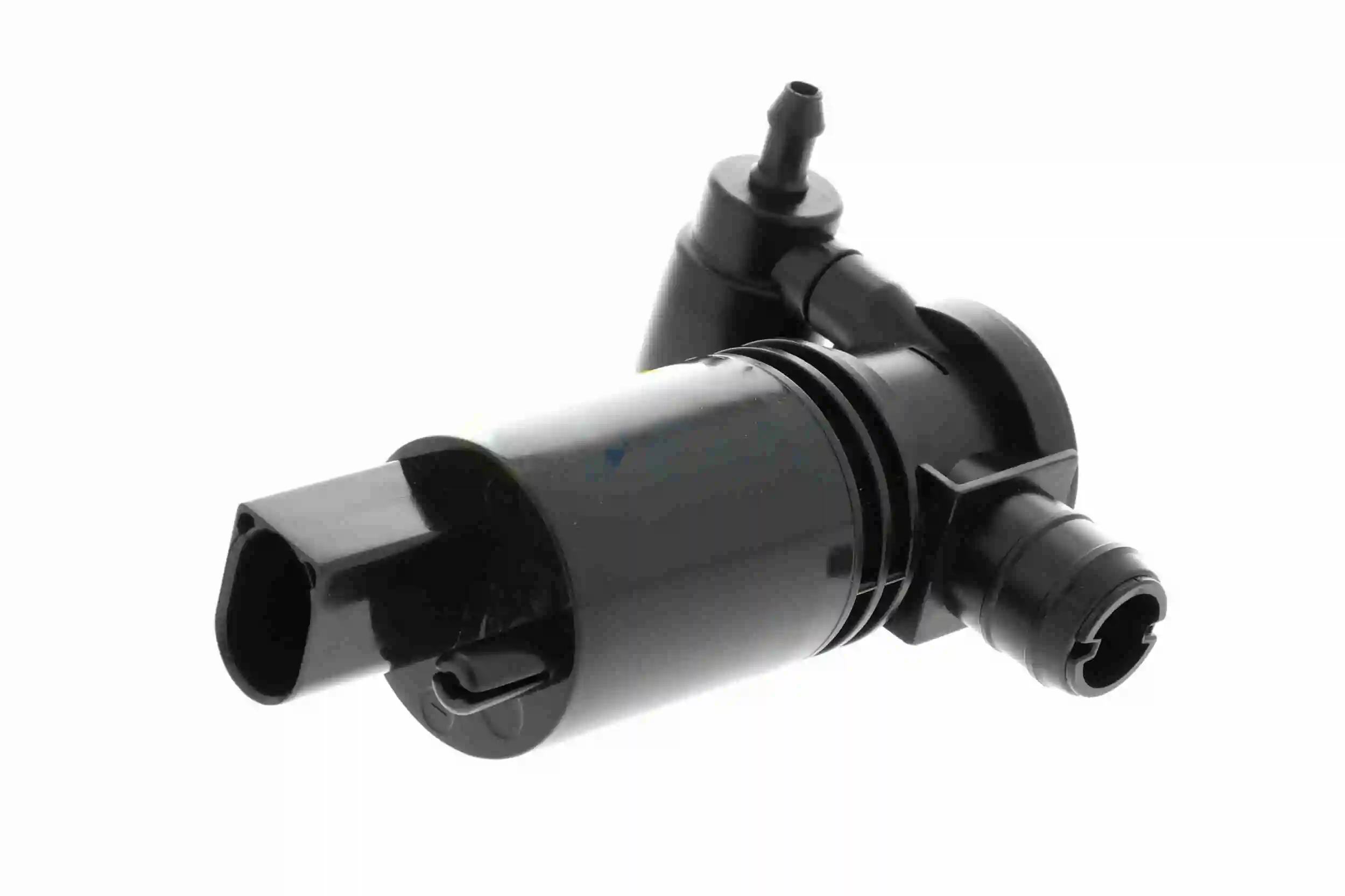 Моторчик омывателя V95080038 Vemo