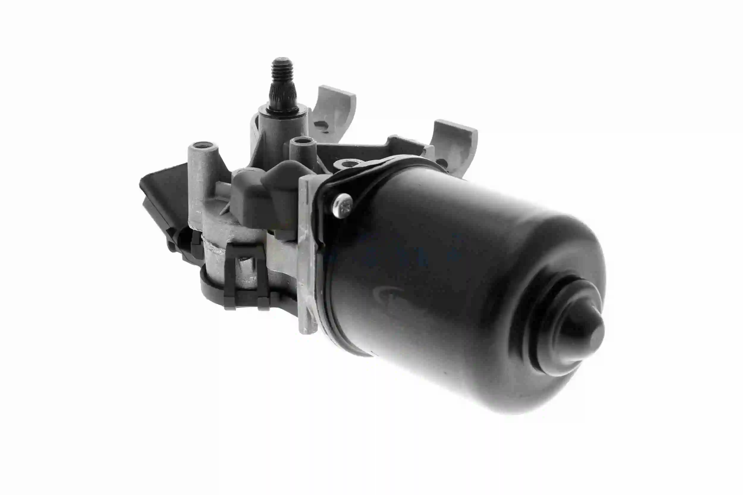 Купить V46070002 Vemo Мотор стеклоочестителя